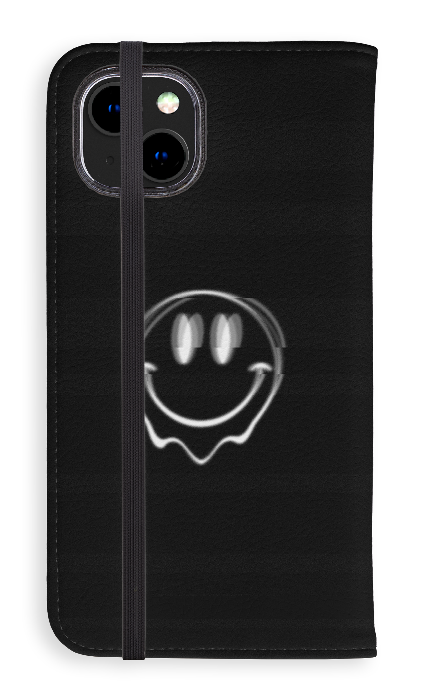 Grin - Folio Case - iPhone 14 Plus