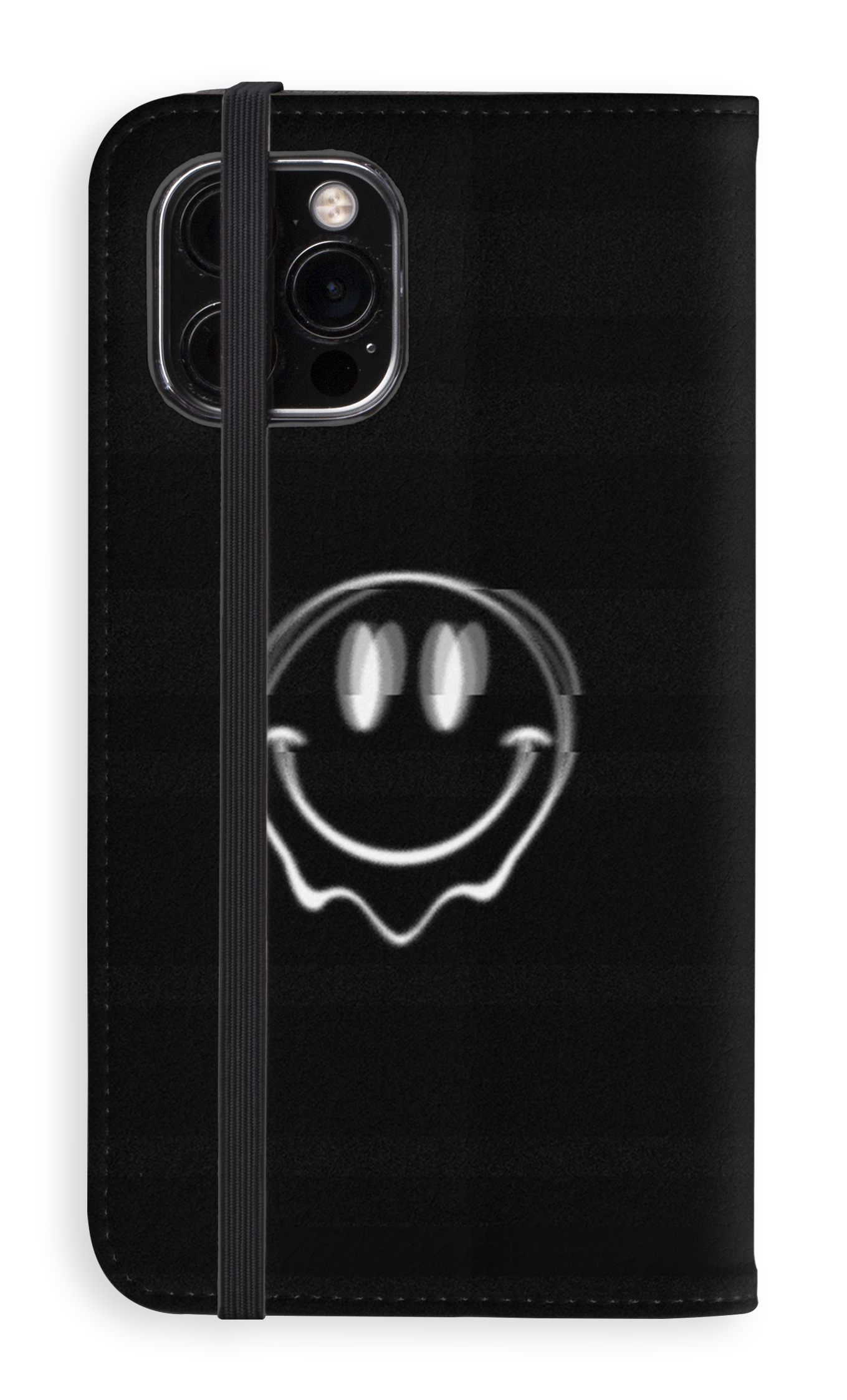 Grin - Folio Case - iPhone 12 Pro