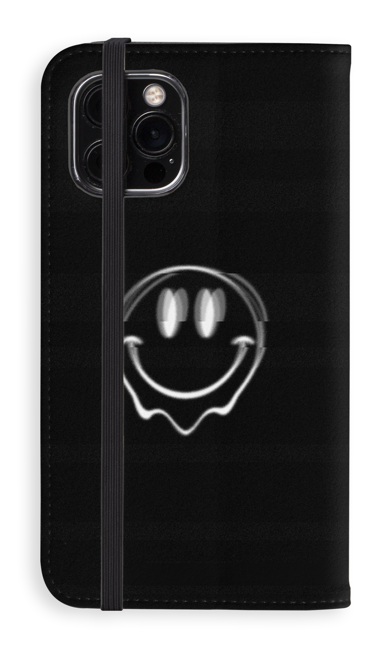 Grin - Folio Case - iPhone 12 Pro Max