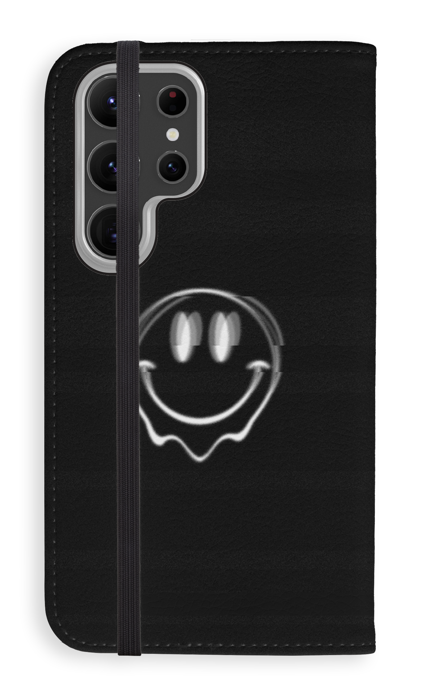 Grin - Folio Case - Galaxy S23 Ultra