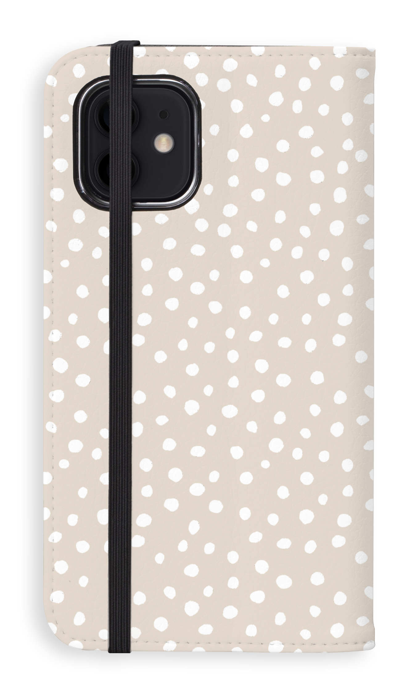 Honey - Folio Case - iPhone 12