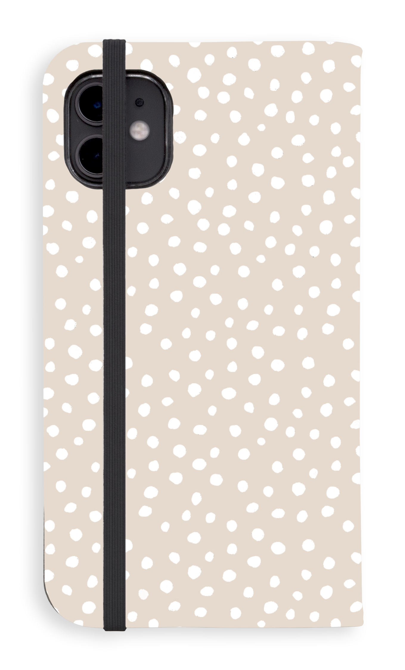 Honey - Folio Case - iPhone 11