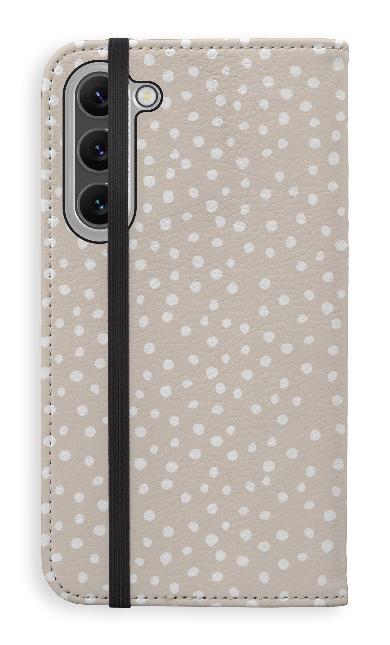 Honey - Folio Case - Galaxy S23 Plus