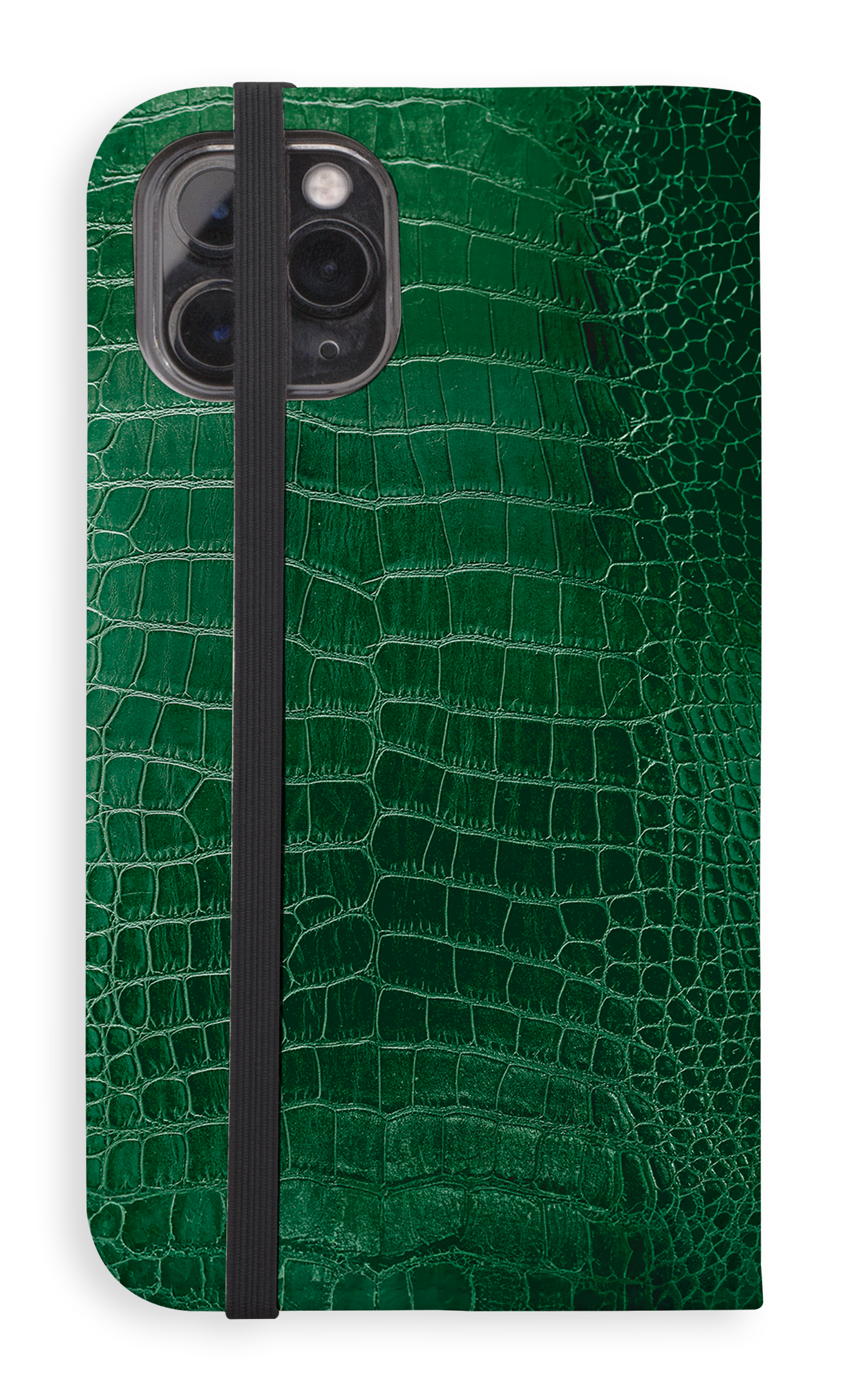 Scales & Scandals - Folio Case - iPhone 11 Pro