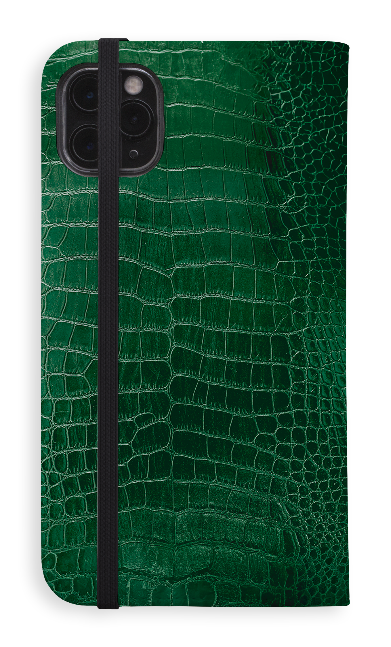 Scales & Scandals - Folio Case - iPhone 11 Pro Max