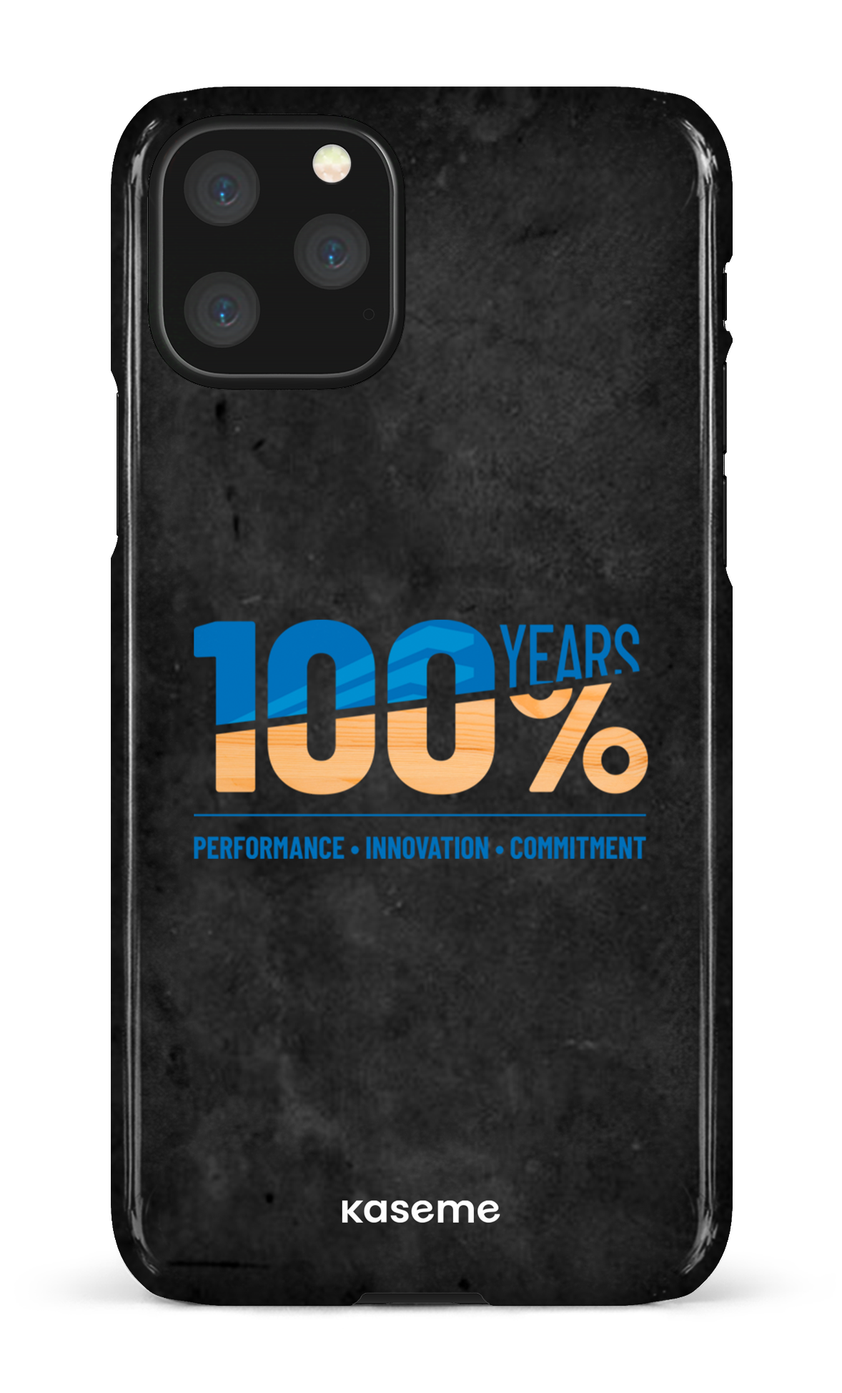 100 years BID Group - EN - iPhone 11 Pro