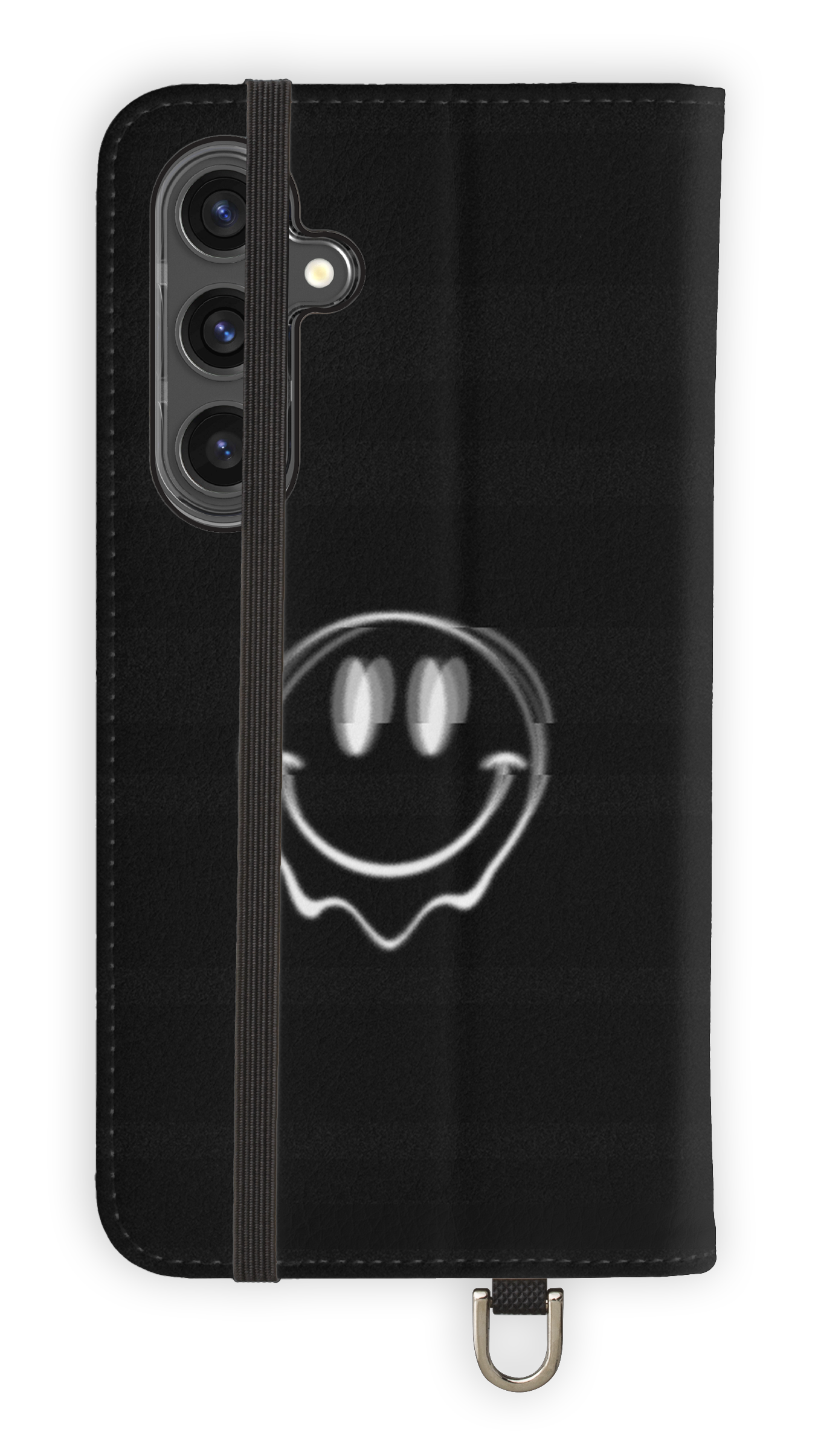 Grin - Folio Case - Galaxy S24 Plus