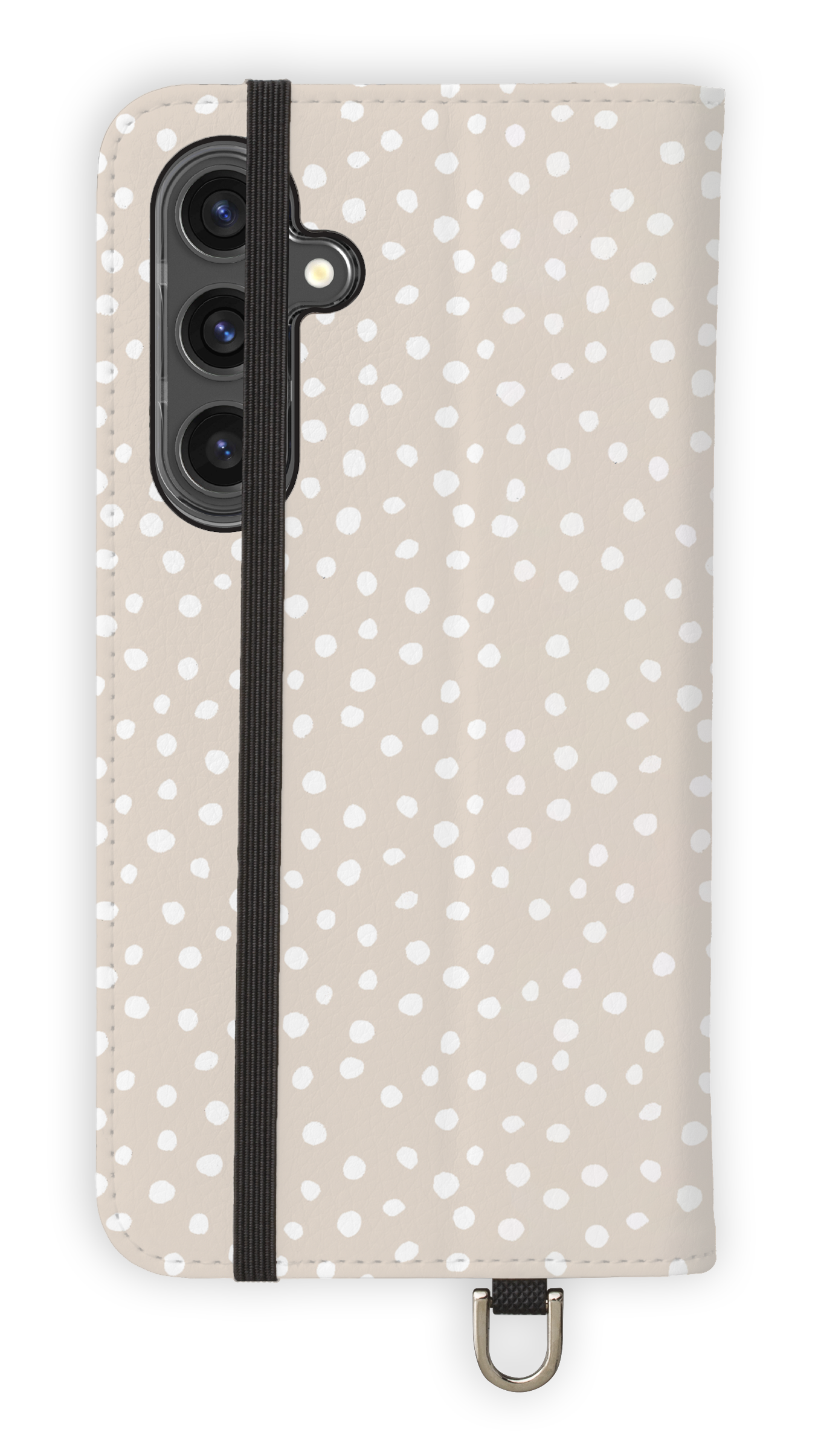 Honey - Folio Case - Galaxy S24 Plus