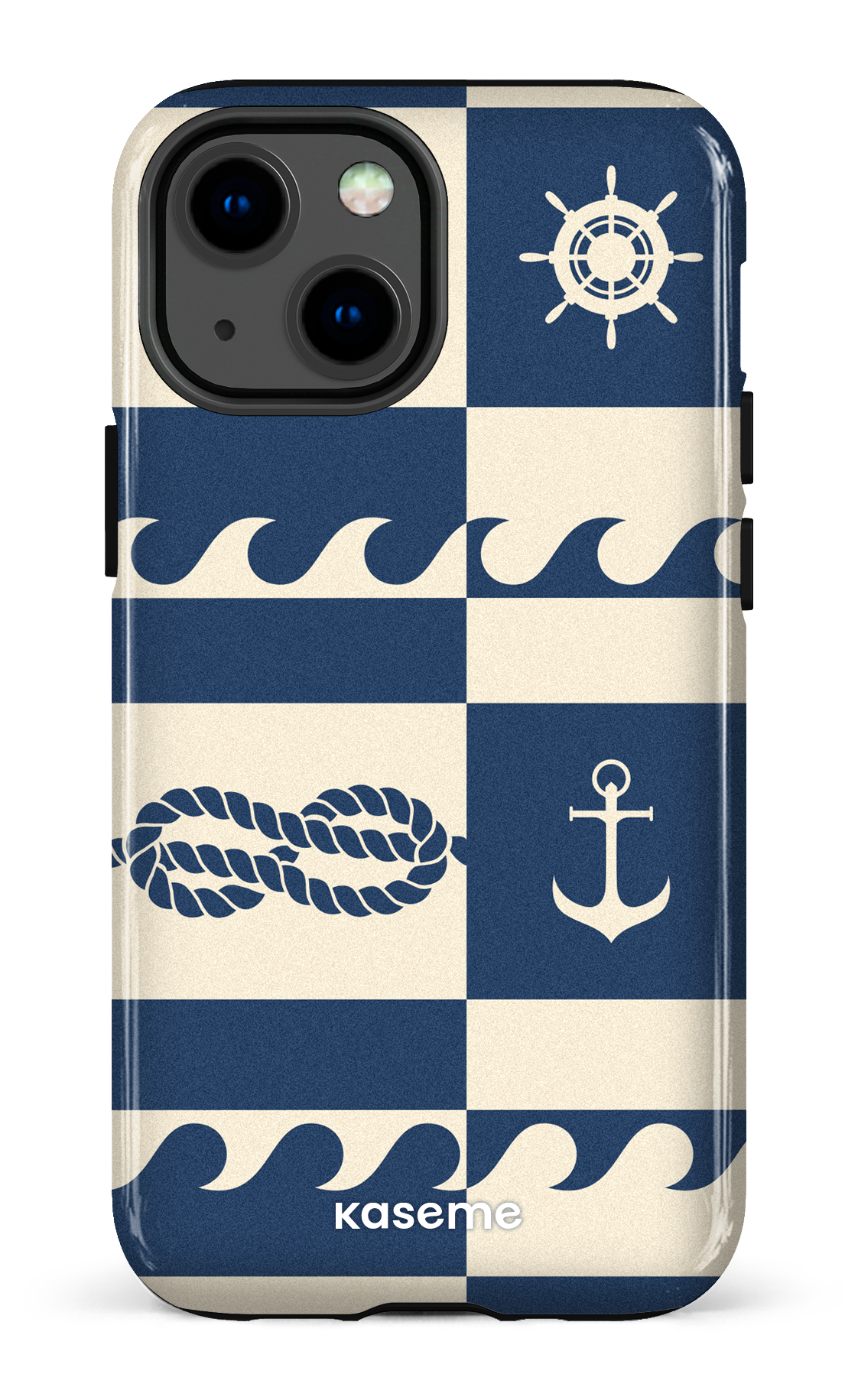 Sail - iPhone 13 Mini