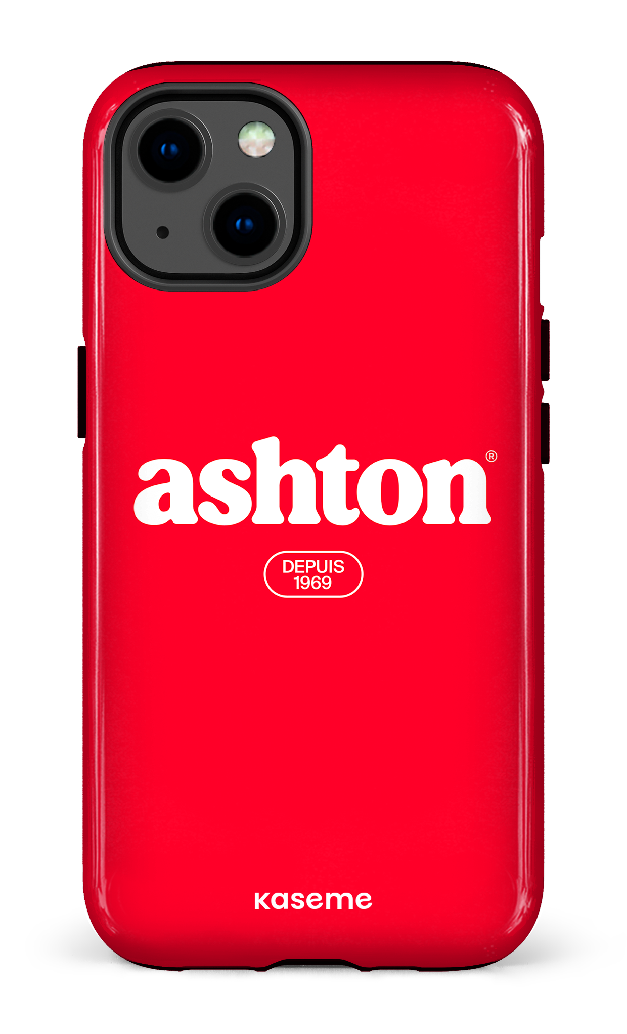 Ashton Neon - iPhone 13