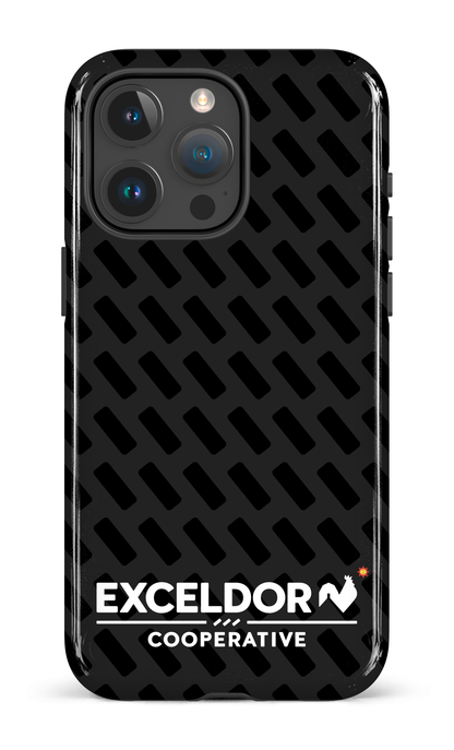 Exceldor - iPhone 15 Pro Max