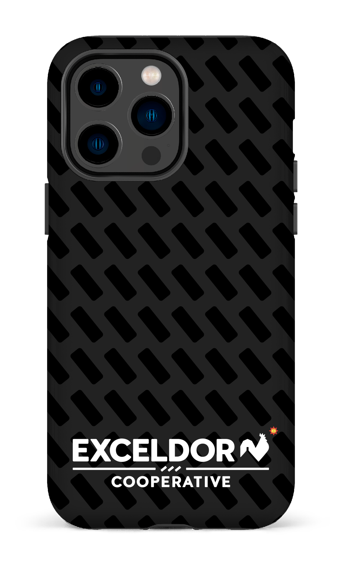Exceldor - iPhone 14 Pro Max