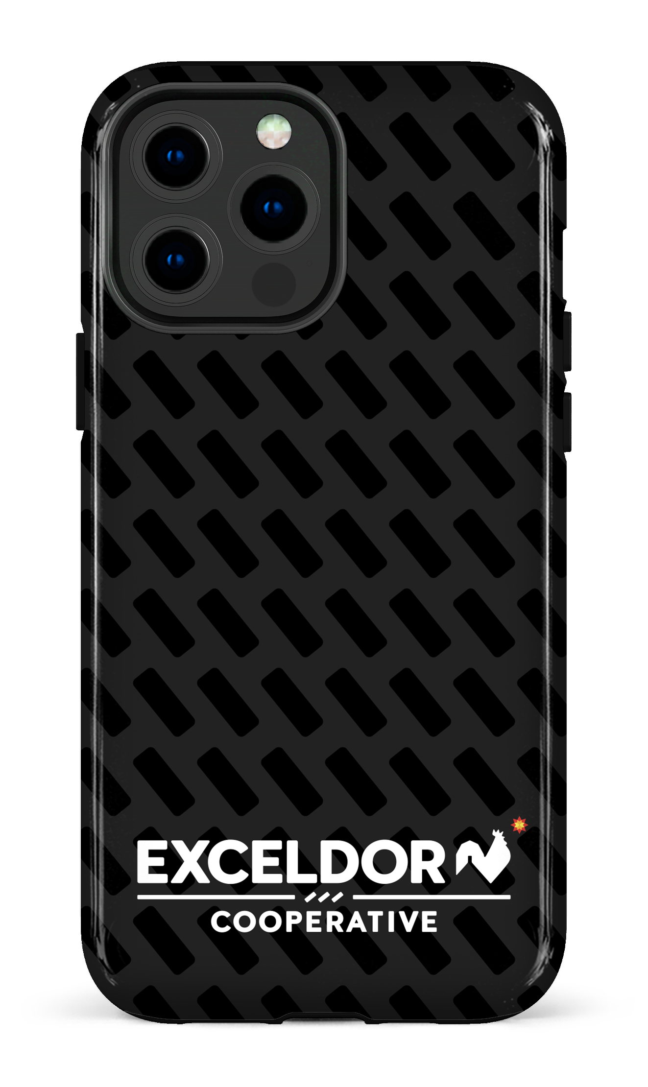 Exceldor - iPhone 13 Pro Max