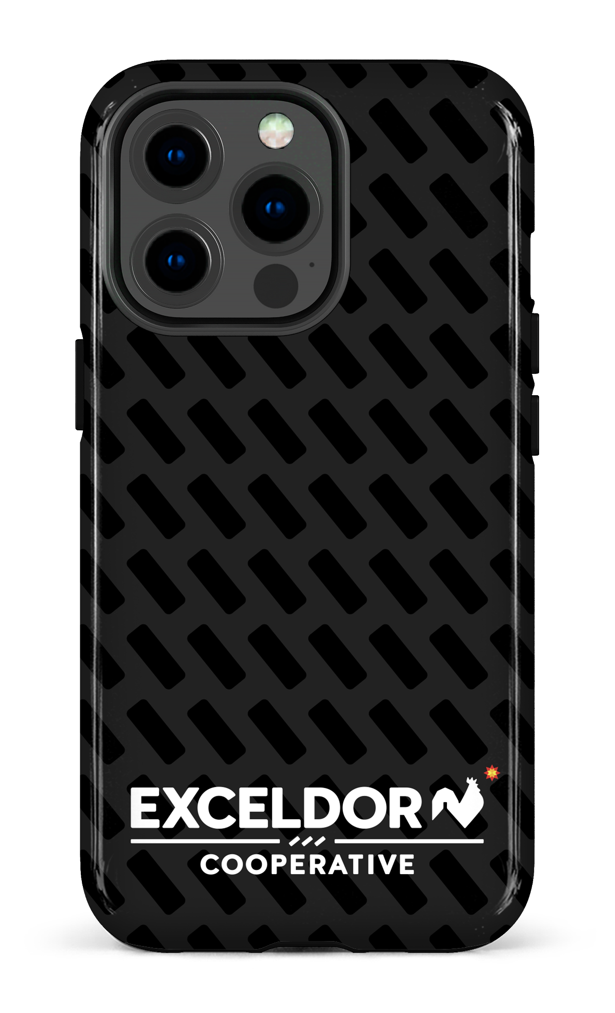 Exceldor - iPhone 13 Pro