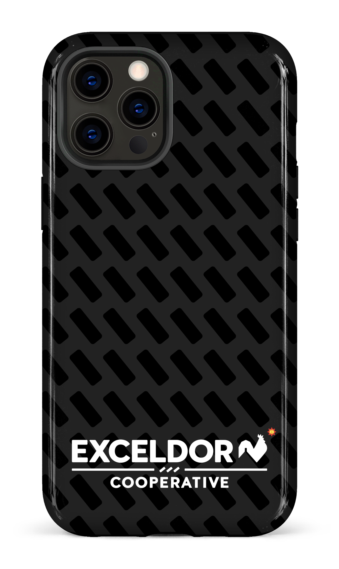 Exceldor - iPhone 12 Pro Max