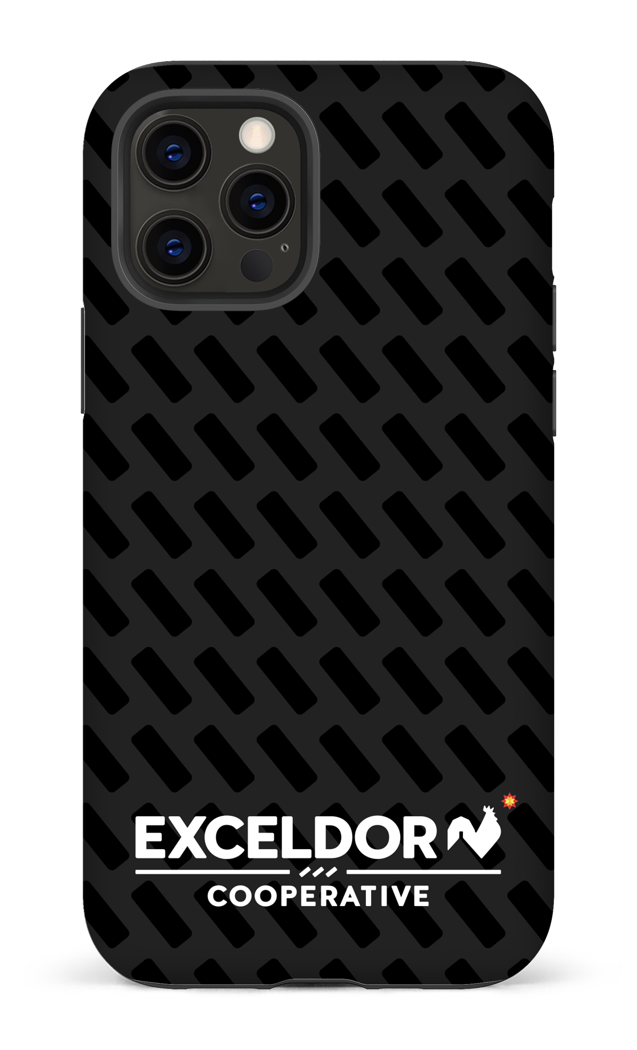 Exceldor - iPhone 12 Pro