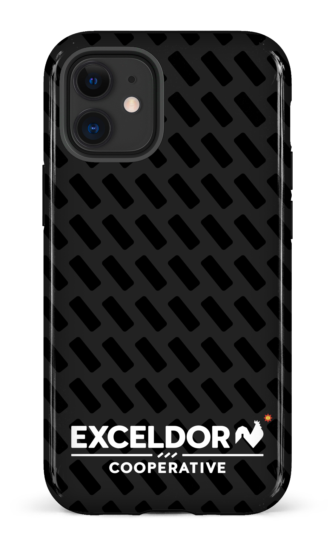 Exceldor - iPhone 12 Mini