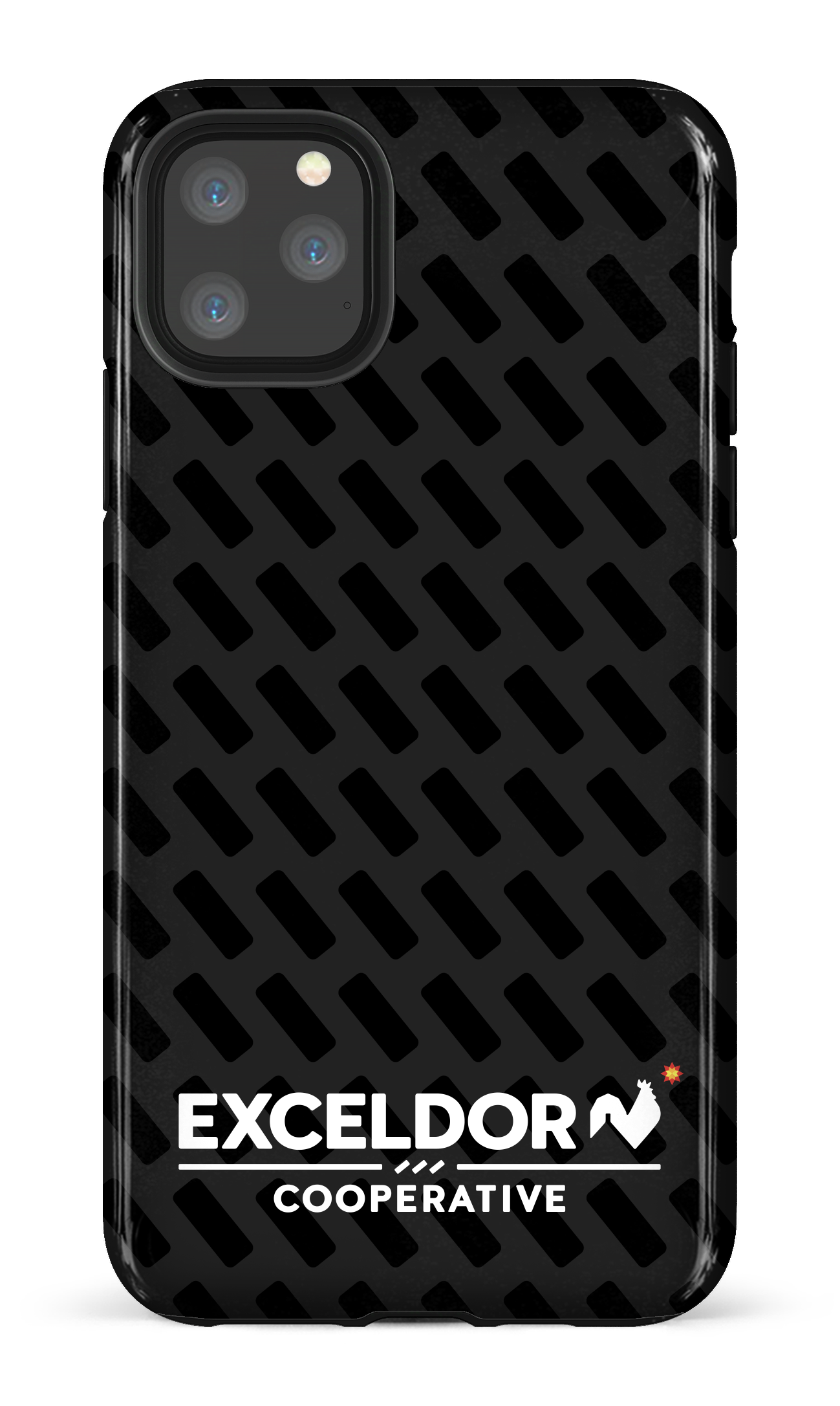 Exceldor - iPhone 11 Pro Max