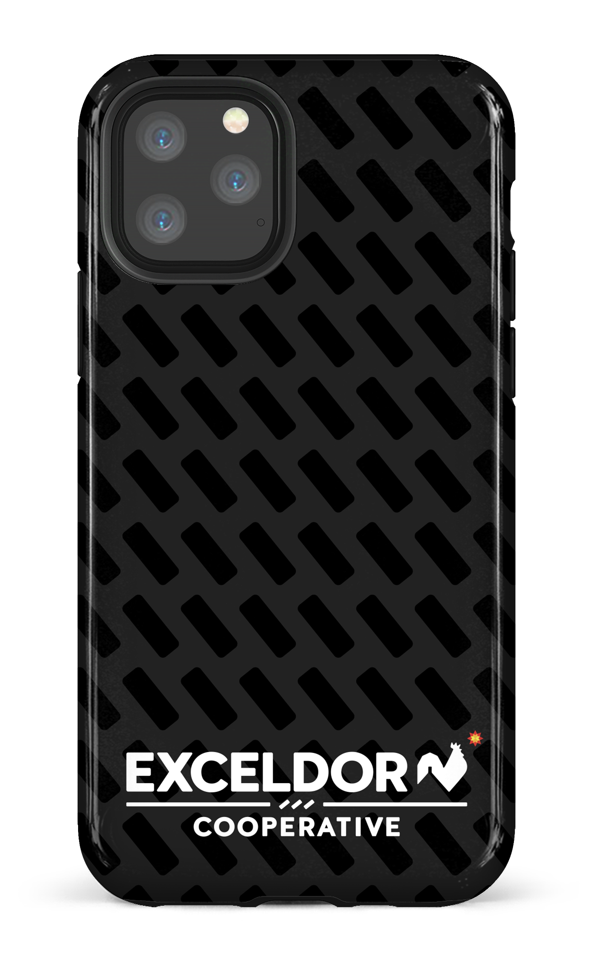Exceldor - iPhone 11 Pro