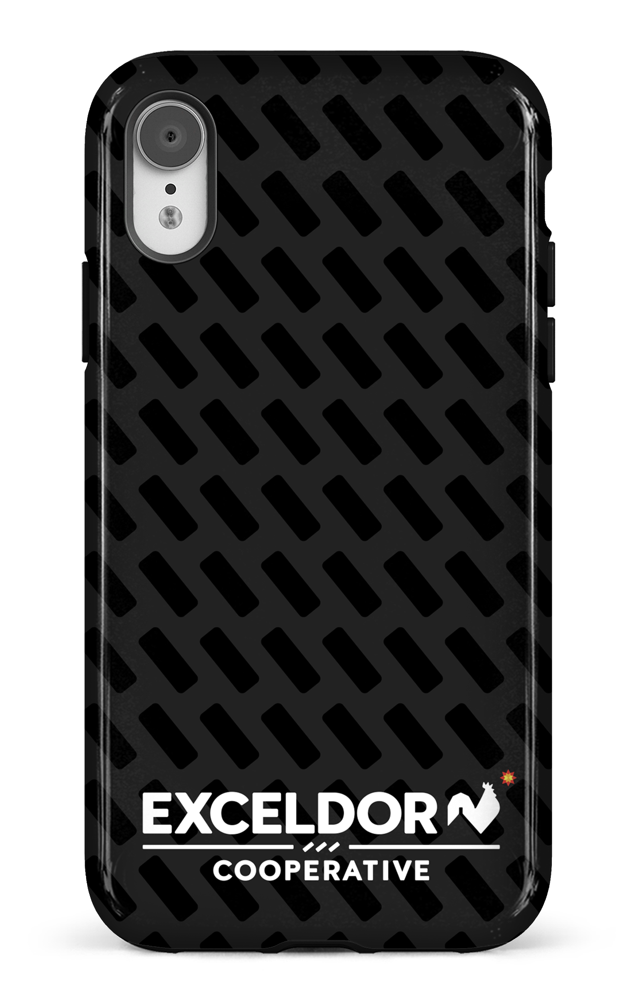 Exceldor - iPhone XR