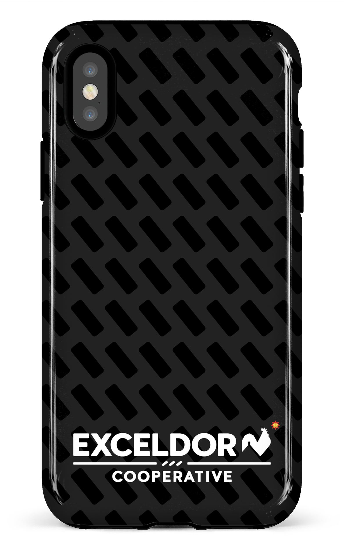 Exceldor - iPhone X/Xs