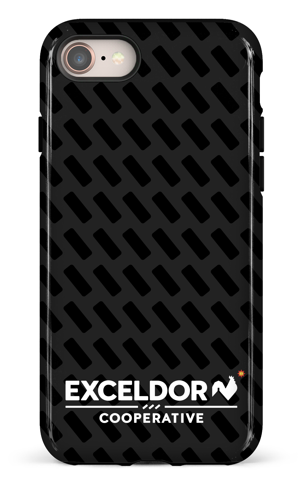 Exceldor - iPhone 8