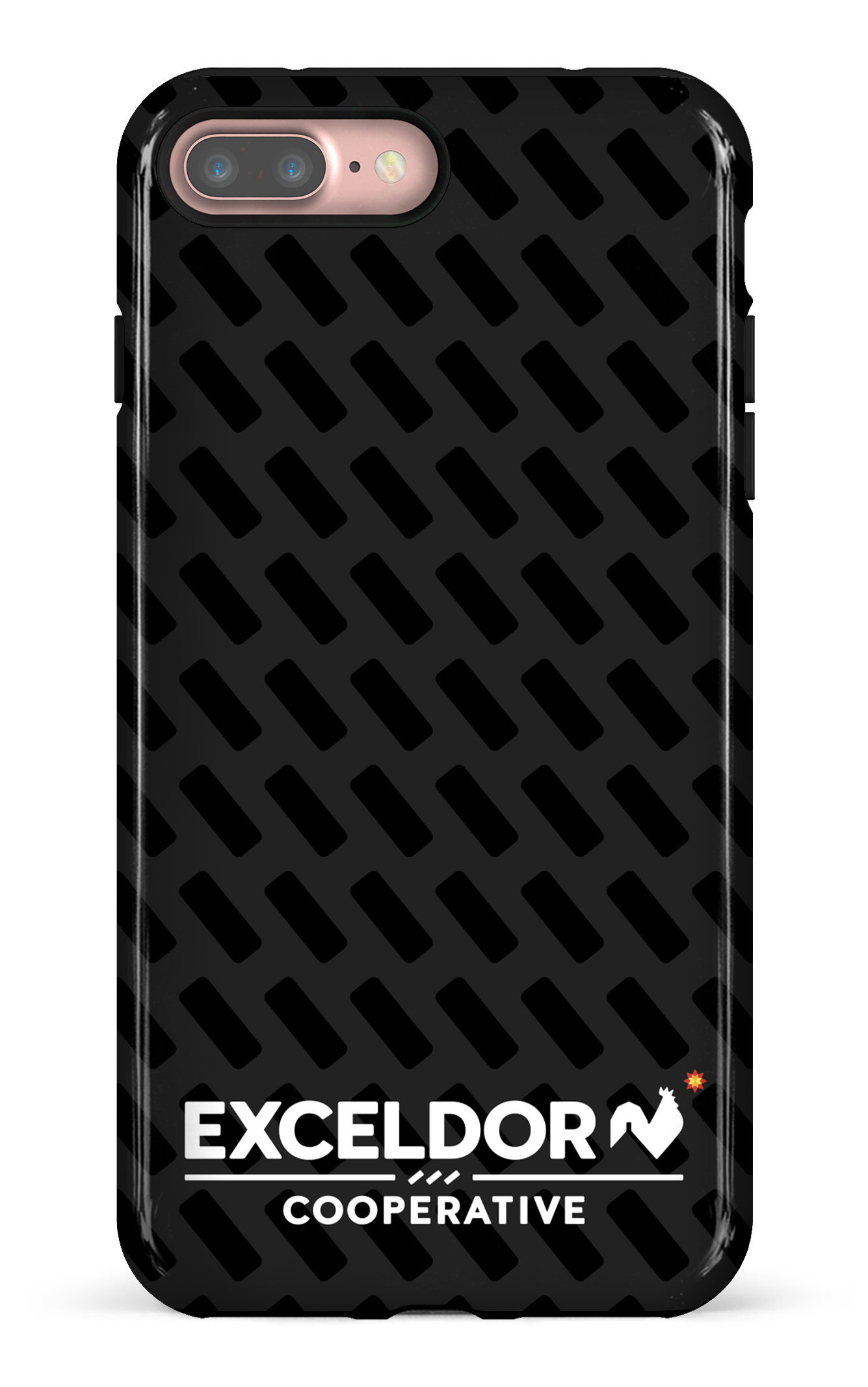 Exceldor - iPhone 7 Plus