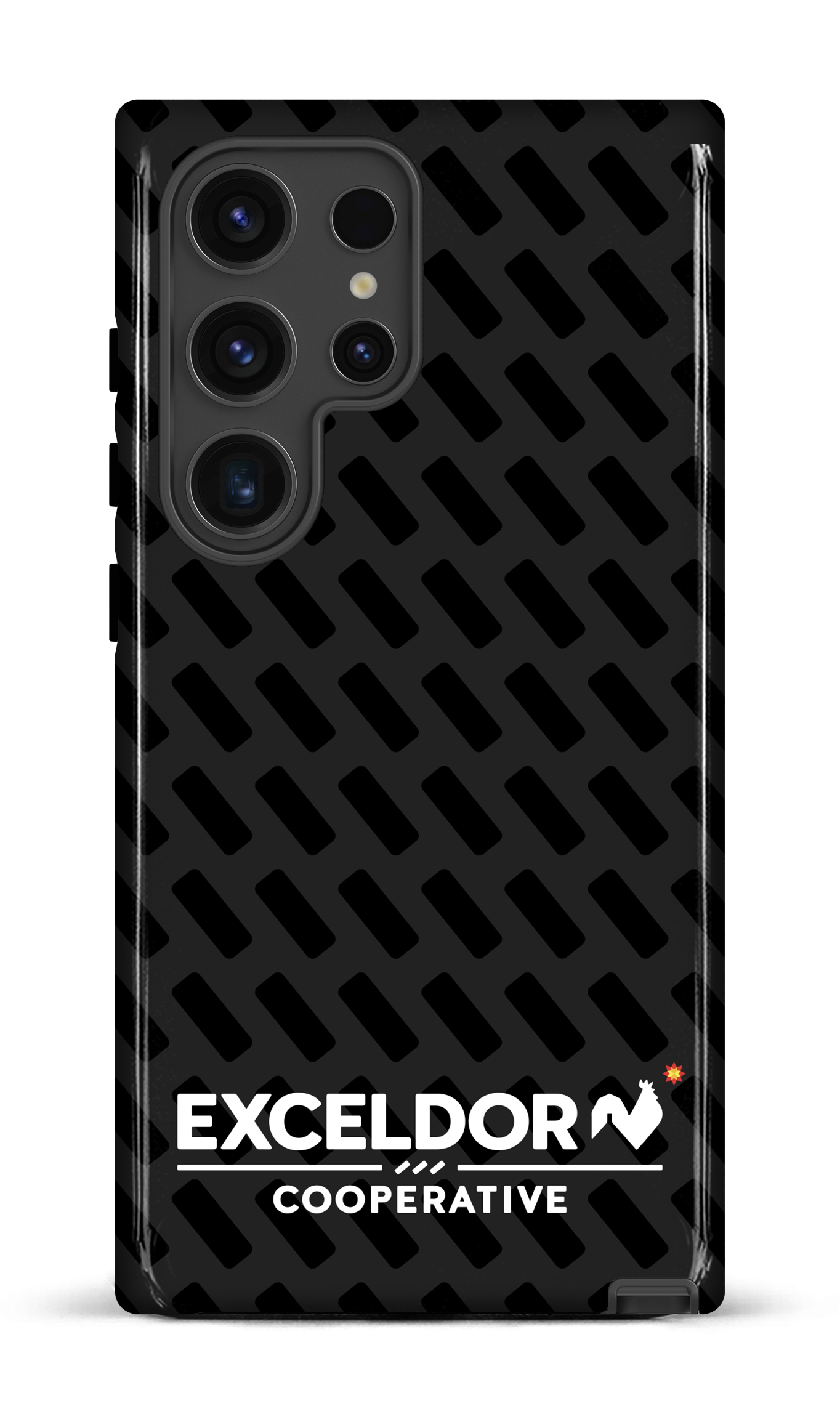 Exceldor - Galaxy S24 Ultra