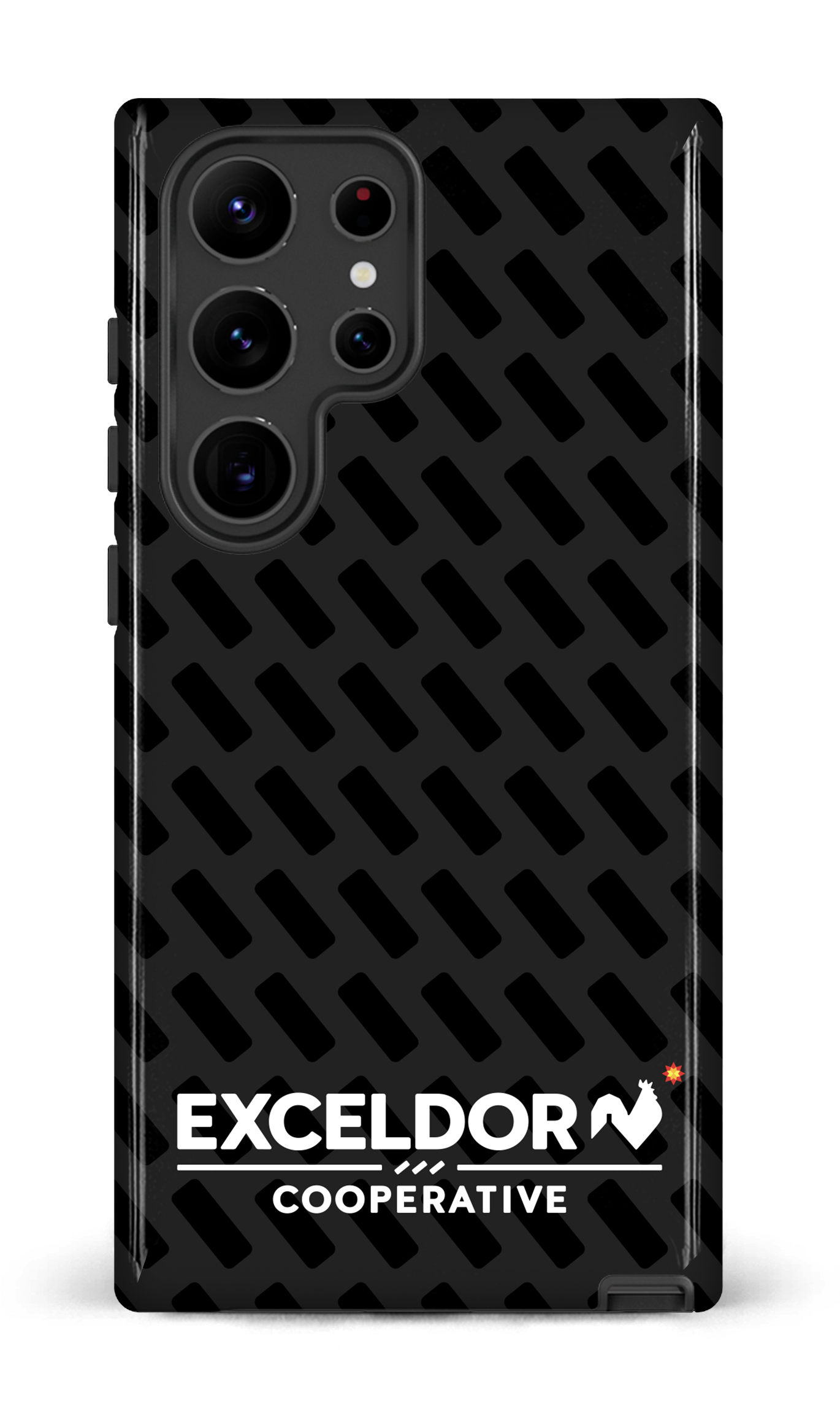 Exceldor - Galaxy S23 Ultra