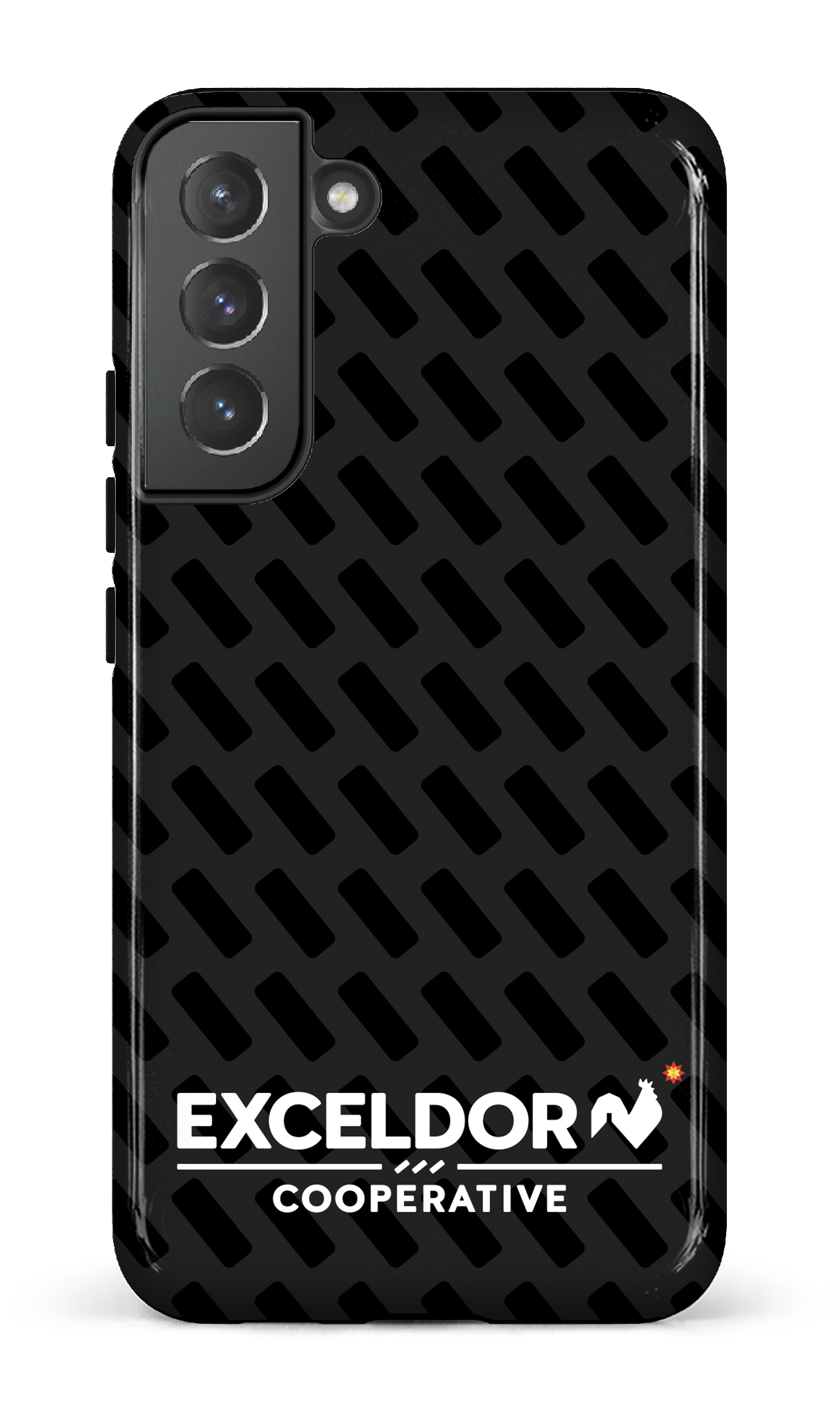 Exceldor - Galaxy S22 Plus