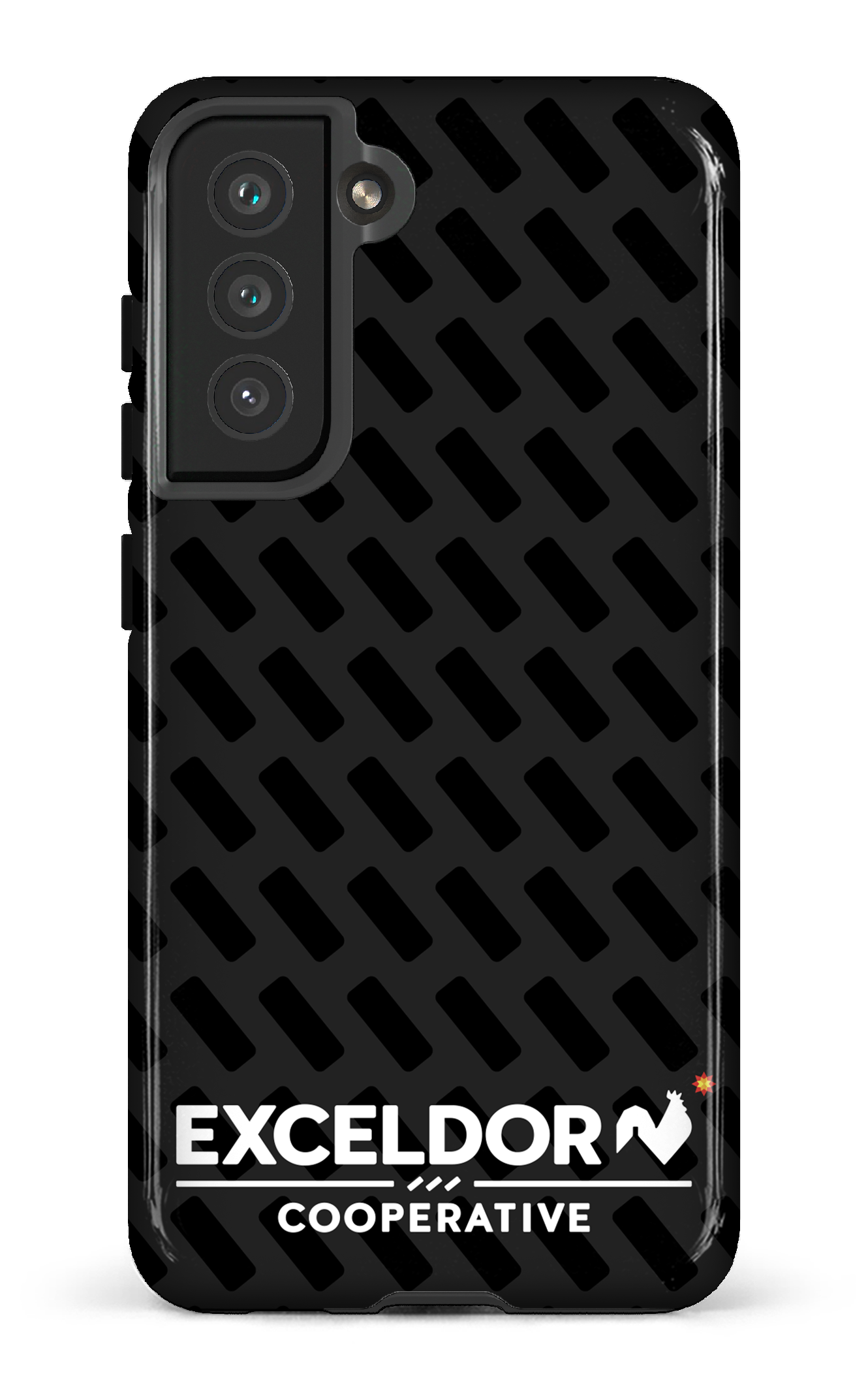 Exceldor - Galaxy S21 FE