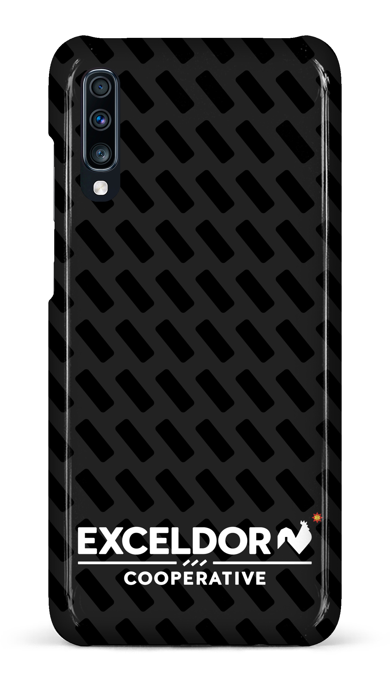 Exceldor - Galaxy A70