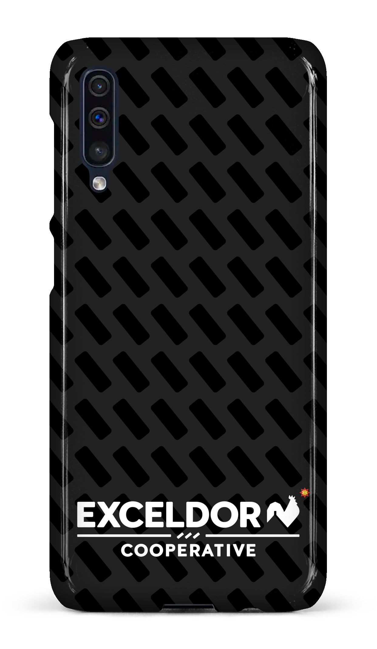 Exceldor - Galaxy A50