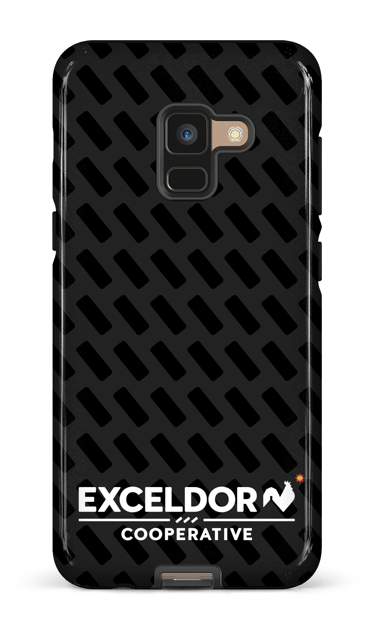 Exceldor - Galaxy A8