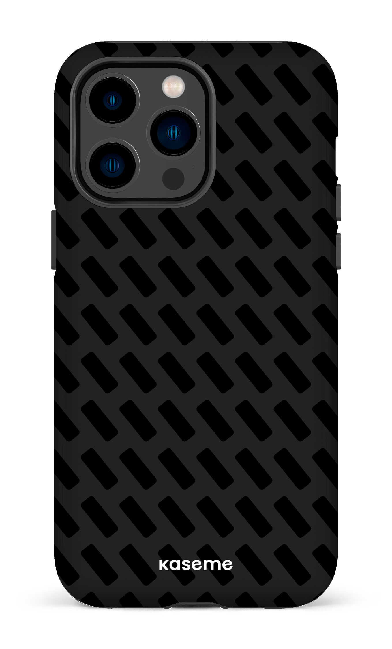 Exceldor Noir - iPhone 14 Pro Max