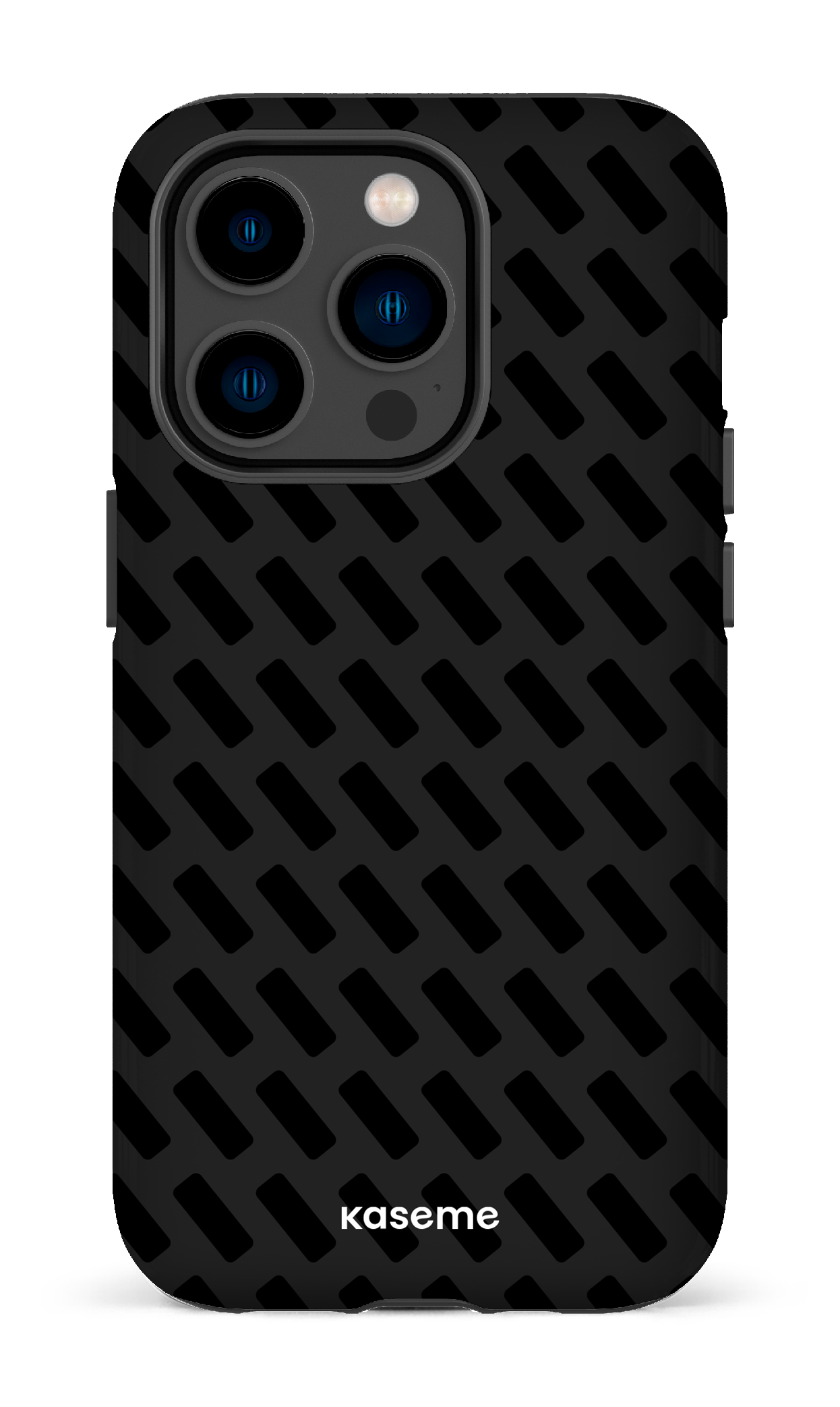 Exceldor Noir - iPhone 14 Pro