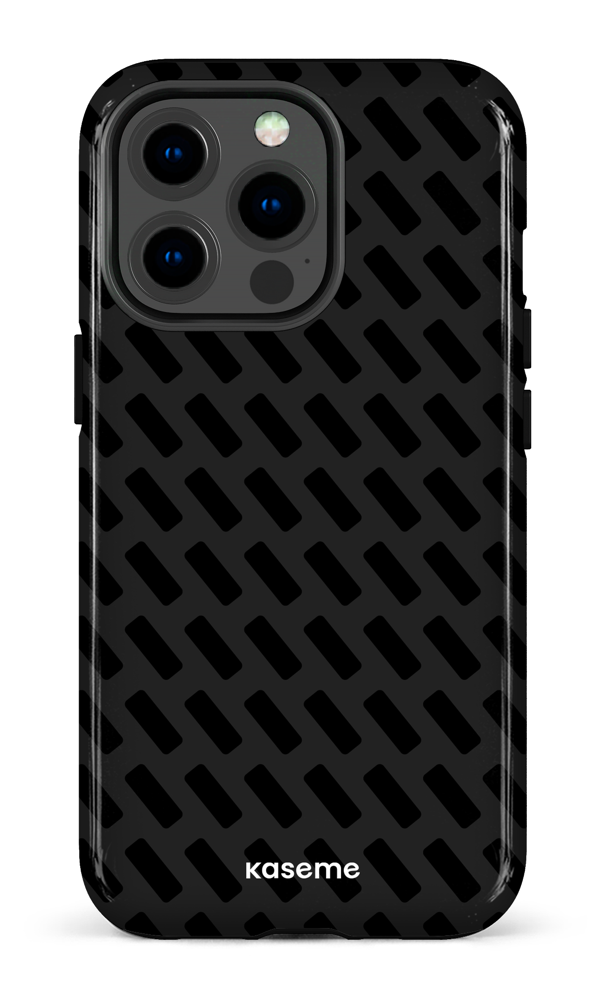 Exceldor Noir - iPhone 13 Pro