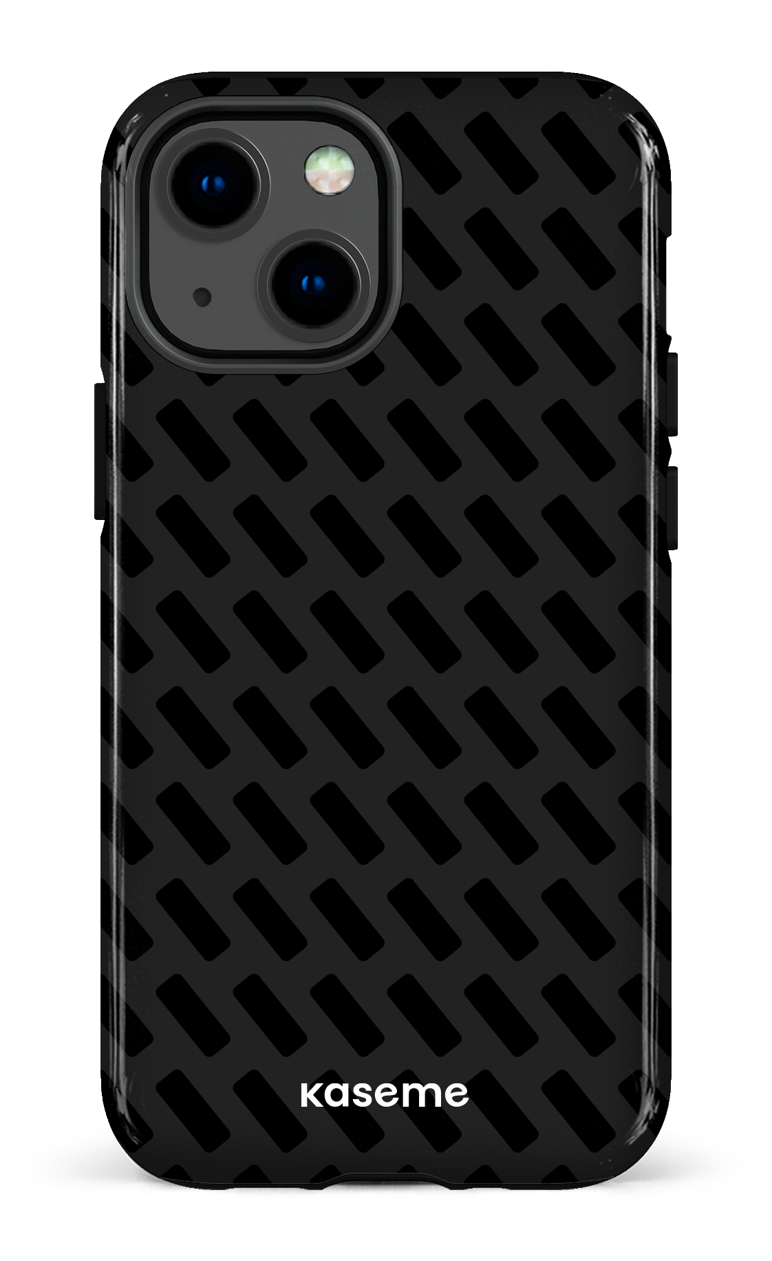 Exceldor Noir - iPhone 13 Mini