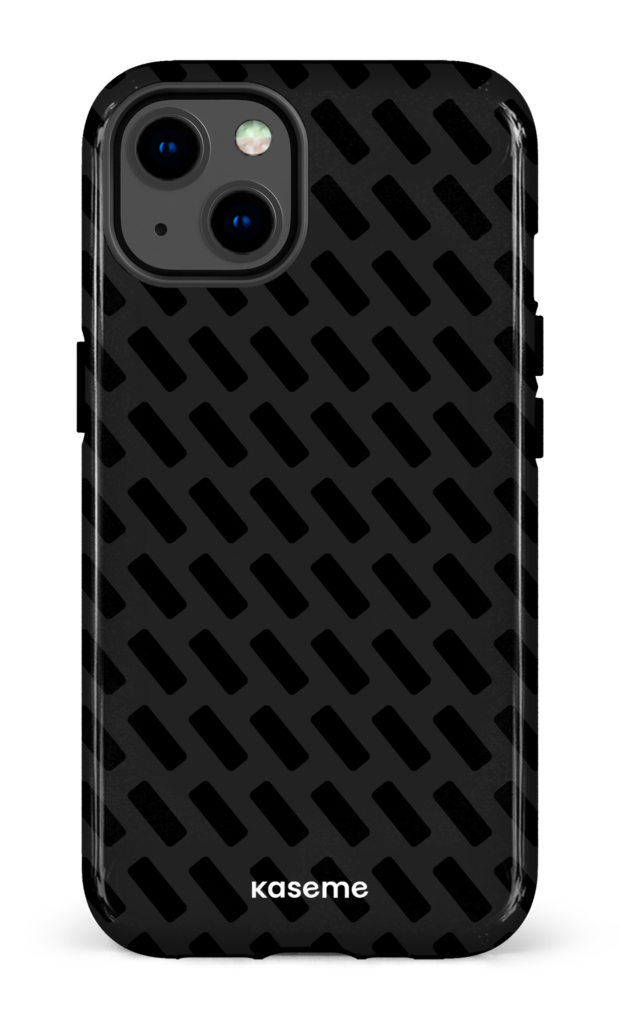Exceldor Noir - iPhone 13