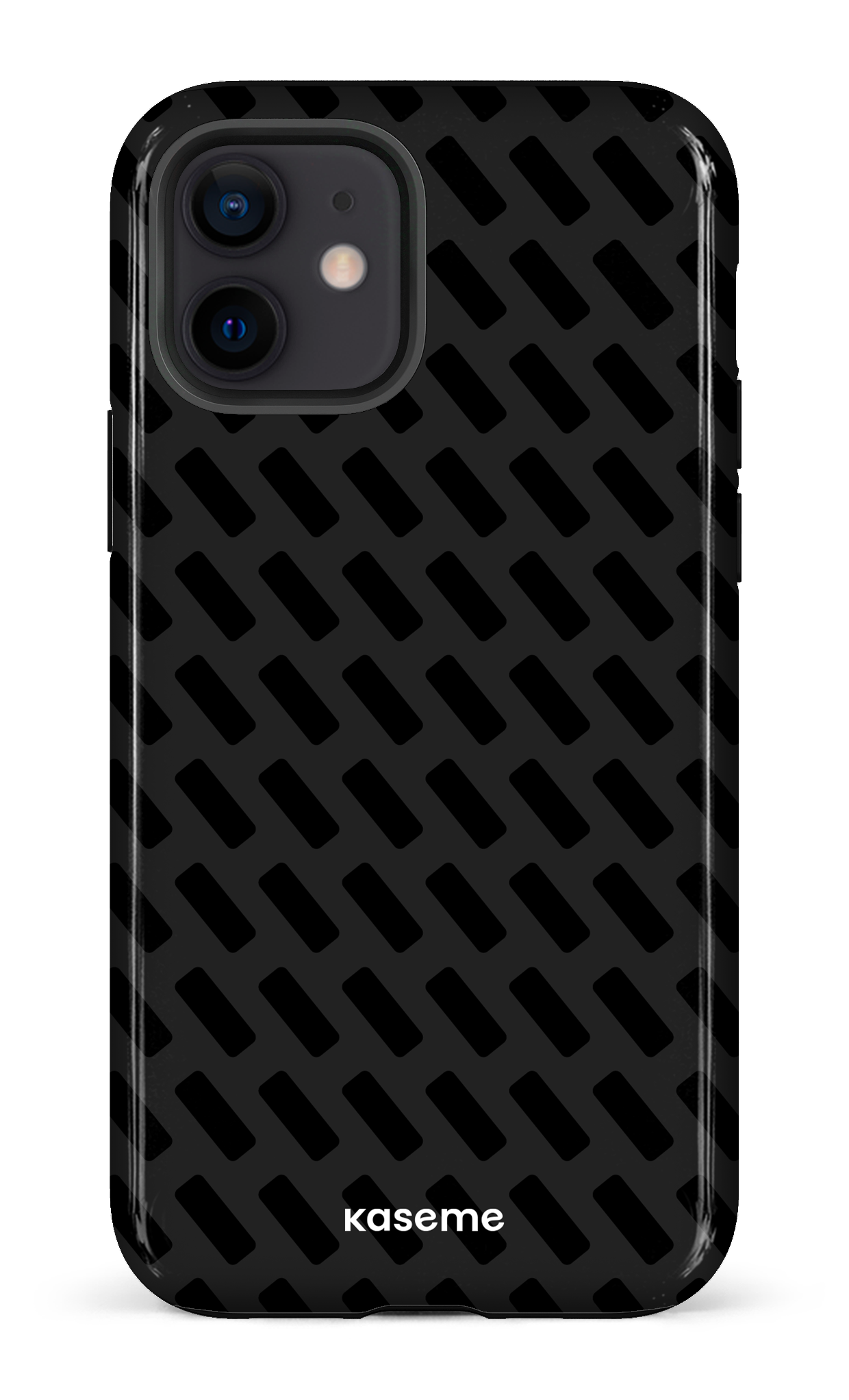 Exceldor Noir - iPhone 12