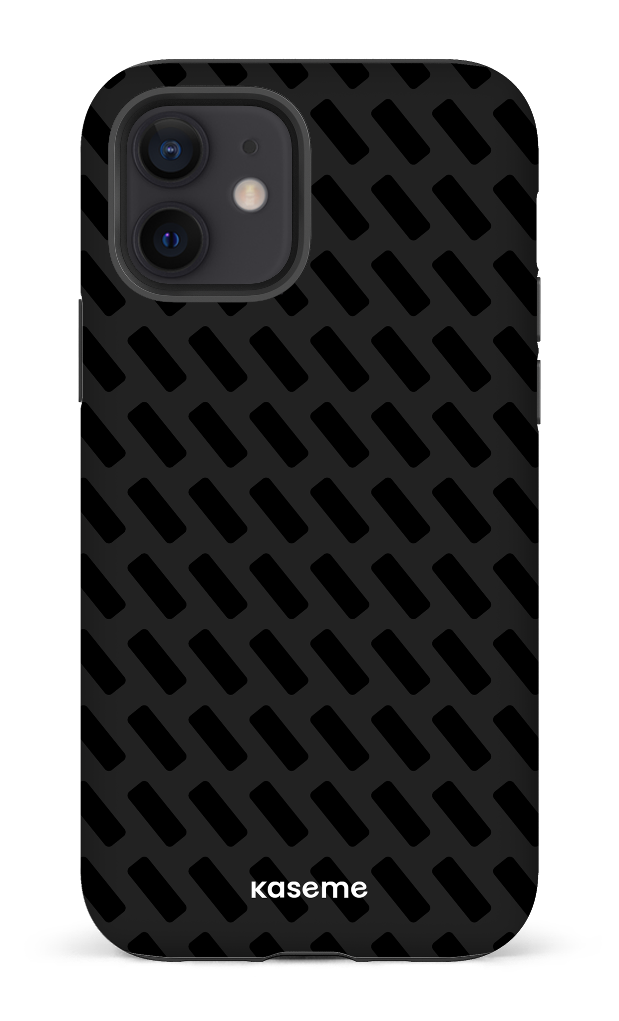 Exceldor Noir - iPhone 12