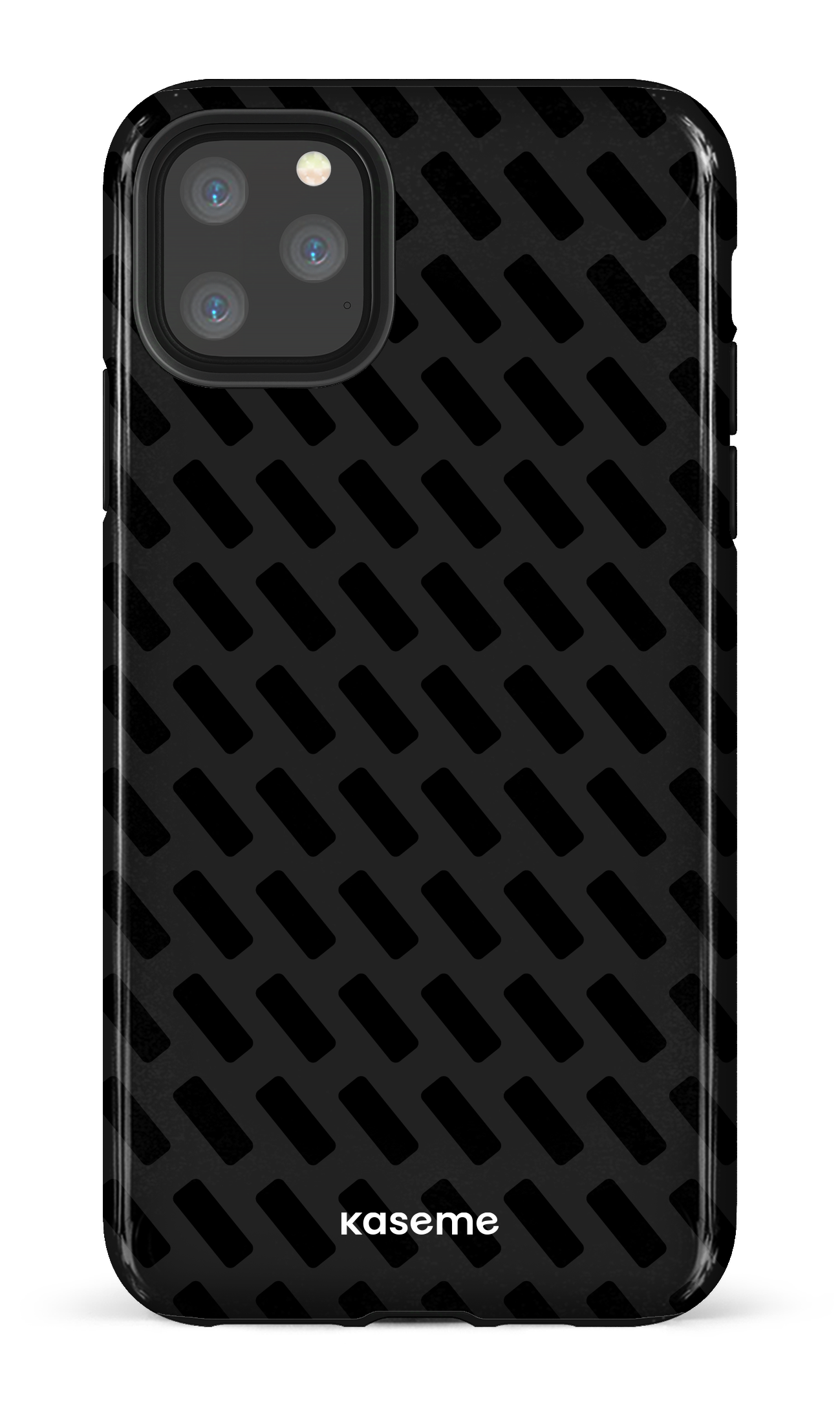 Exceldor Noir - iPhone 11 Pro Max