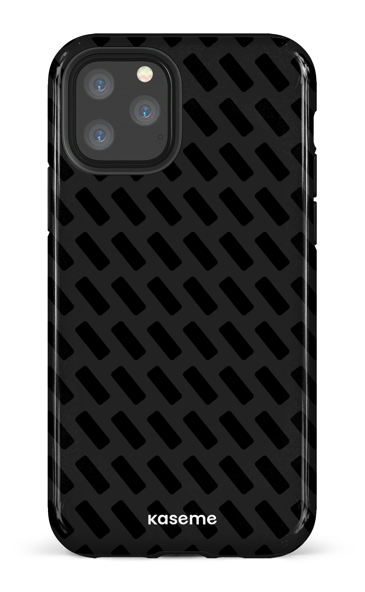 Exceldor Noir - iPhone 11 Pro
