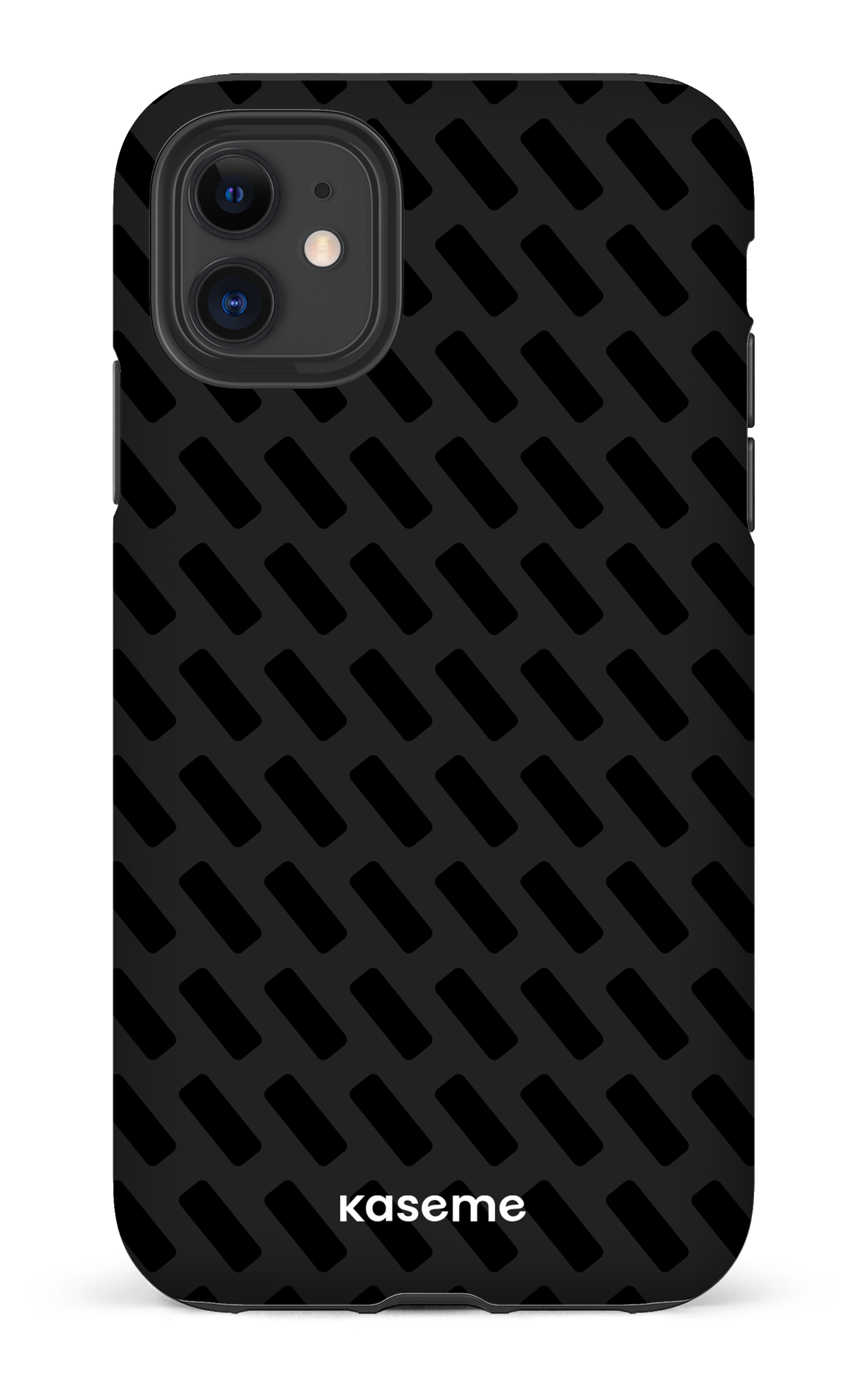 Exceldor Noir - iPhone 11