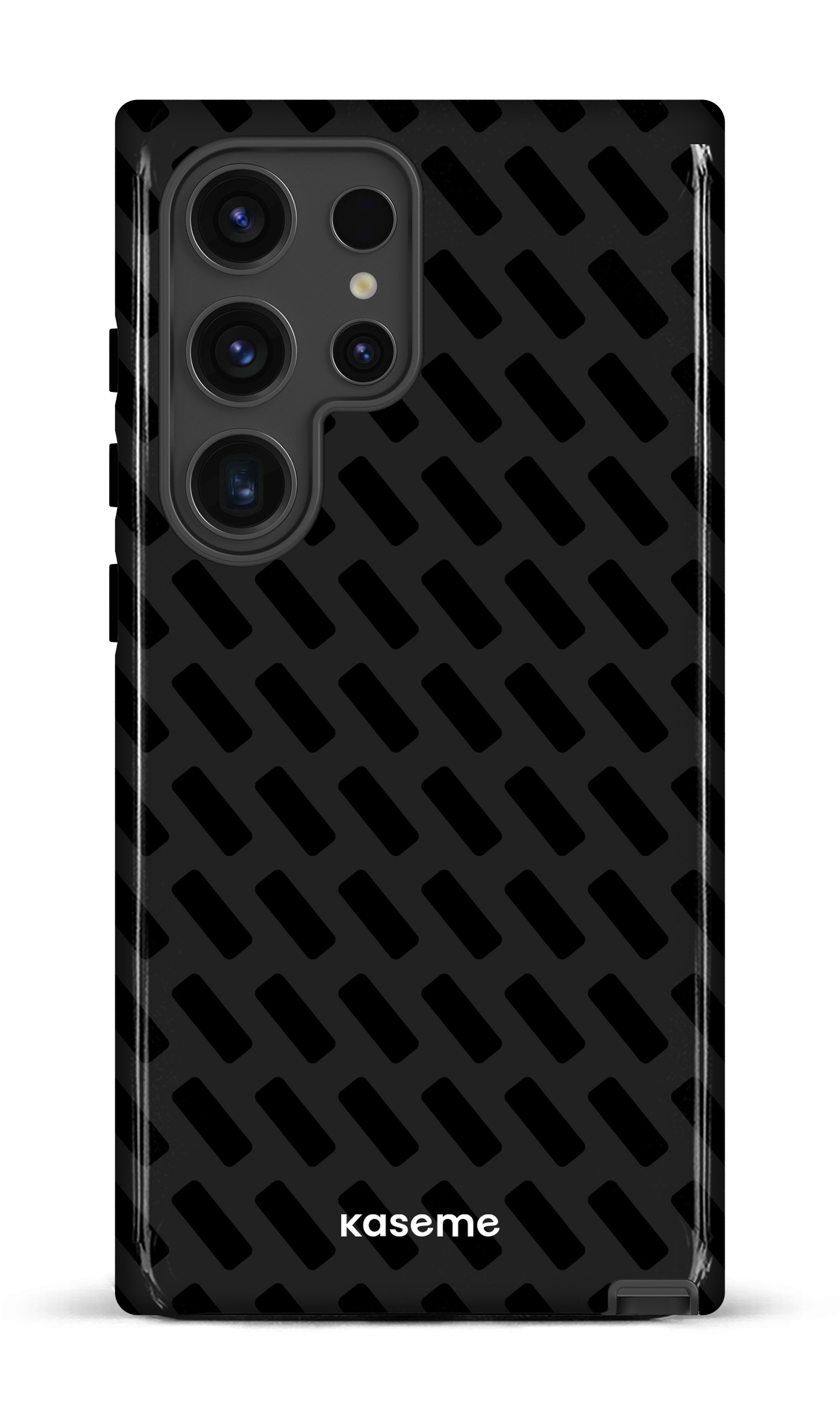 Exceldor Noir - Galaxy S24 Ultra