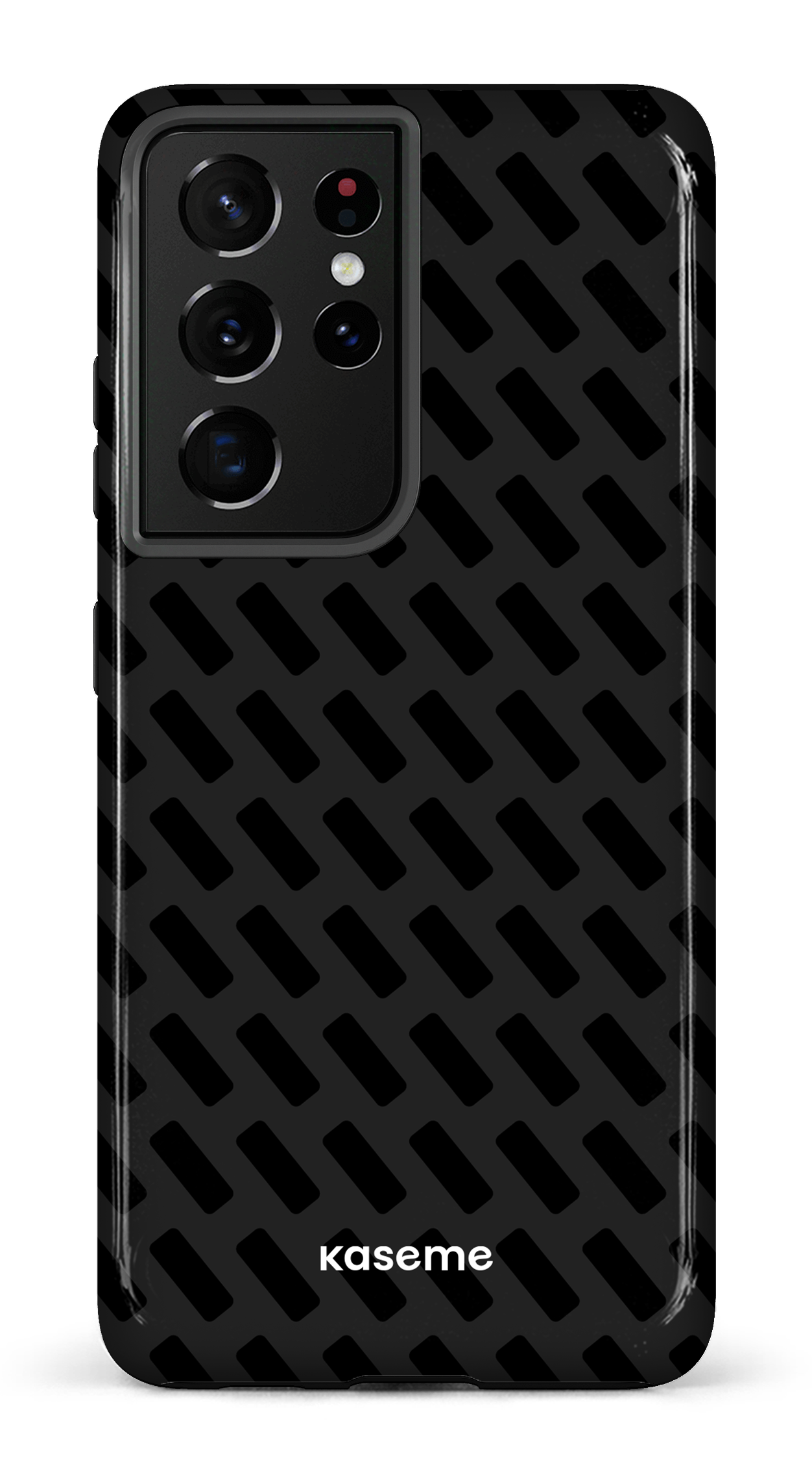 Exceldor Noir - Galaxy S21 Ultra