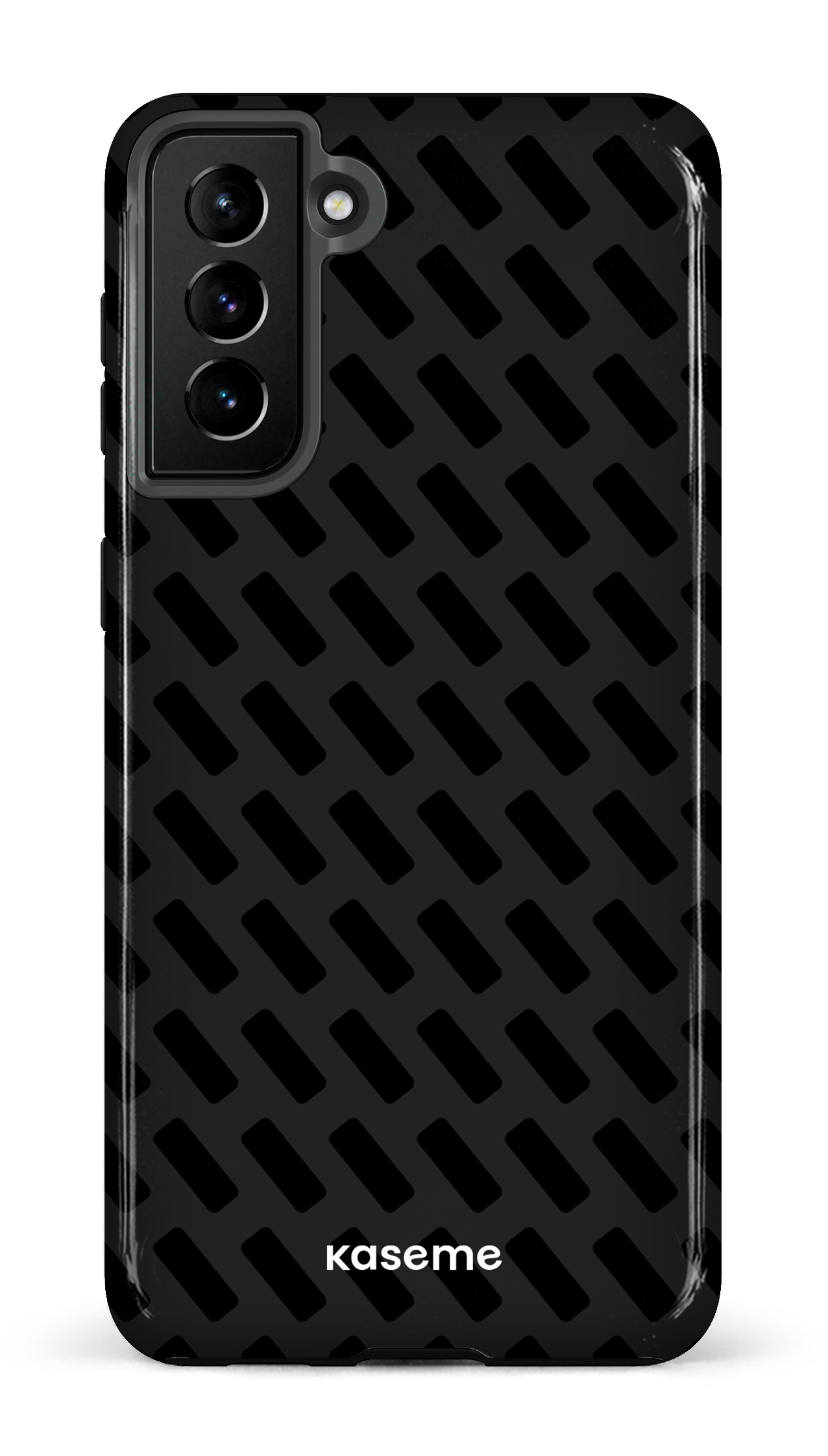 Exceldor Noir - Galaxy S21 Plus