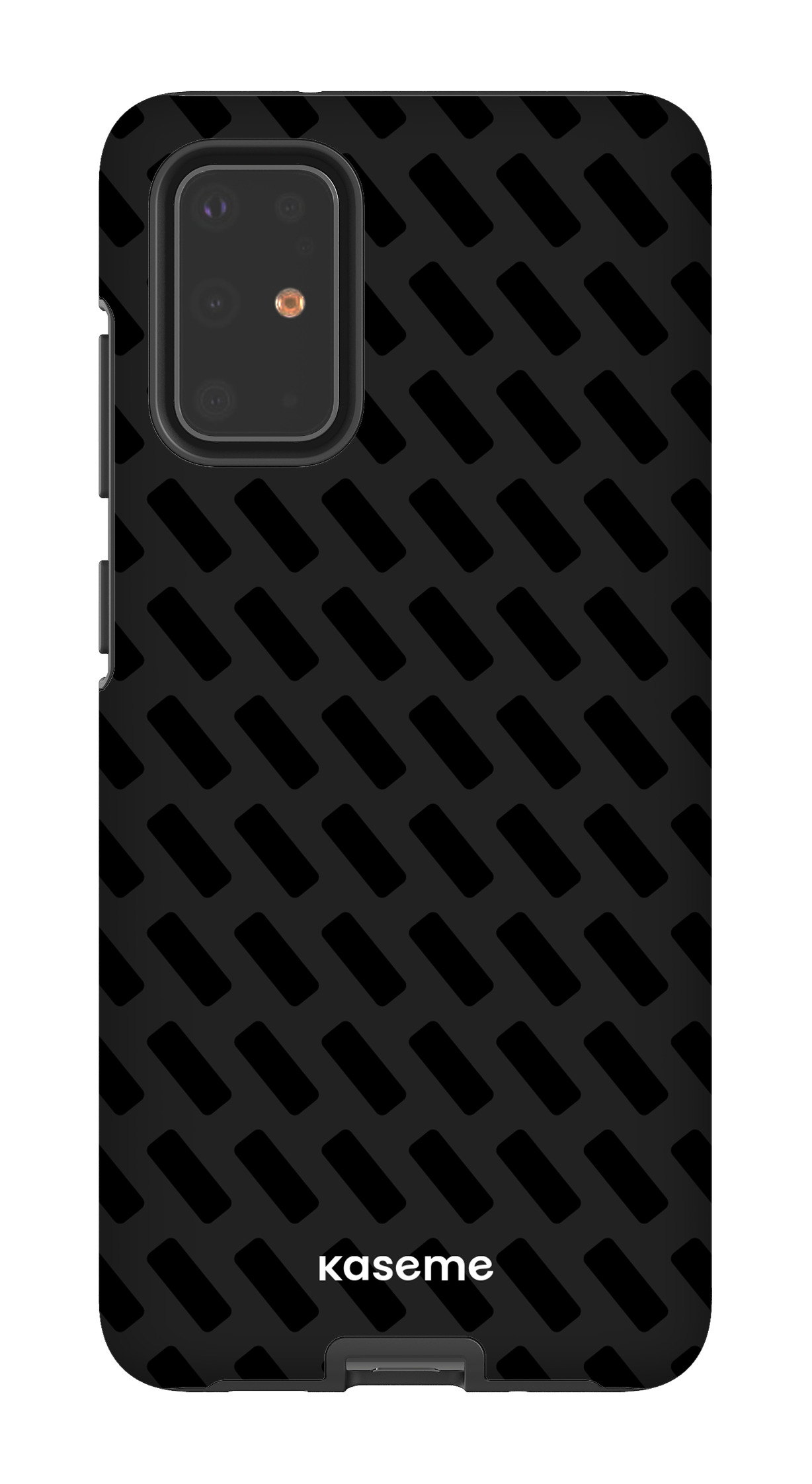 Exceldor Noir - Galaxy S20 Plus