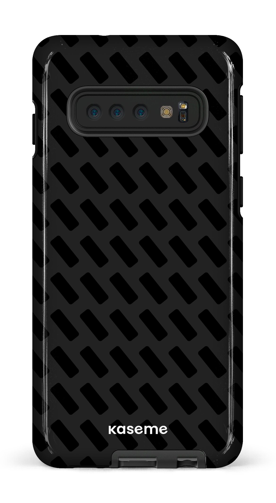 Exceldor Noir - Galaxy S10