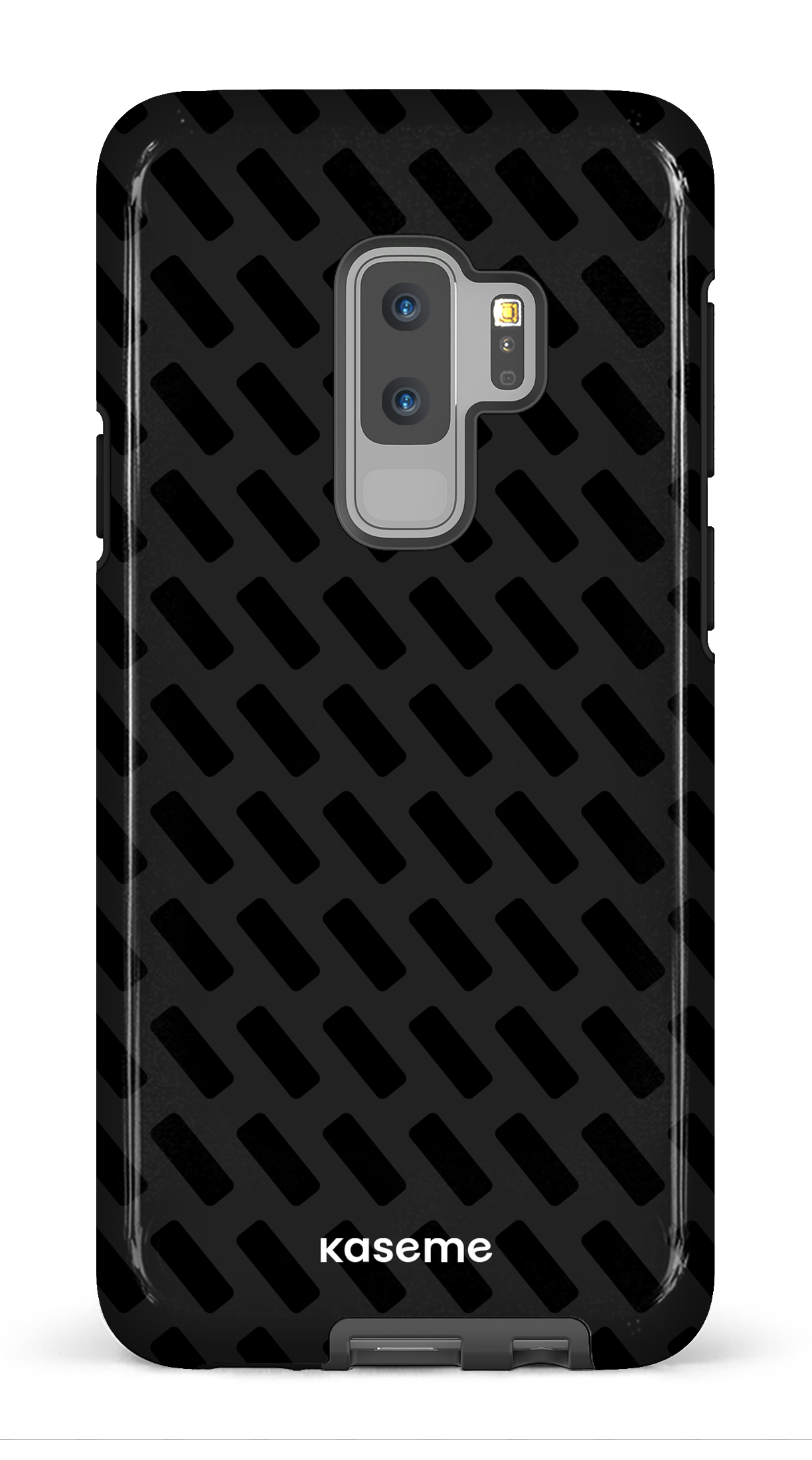 Exceldor Noir - Galaxy S9 Plus